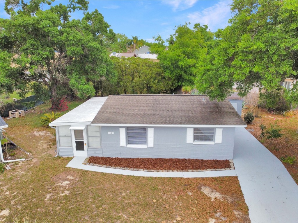 13 Palm Court Davenport FL 33837 S5101884 image1