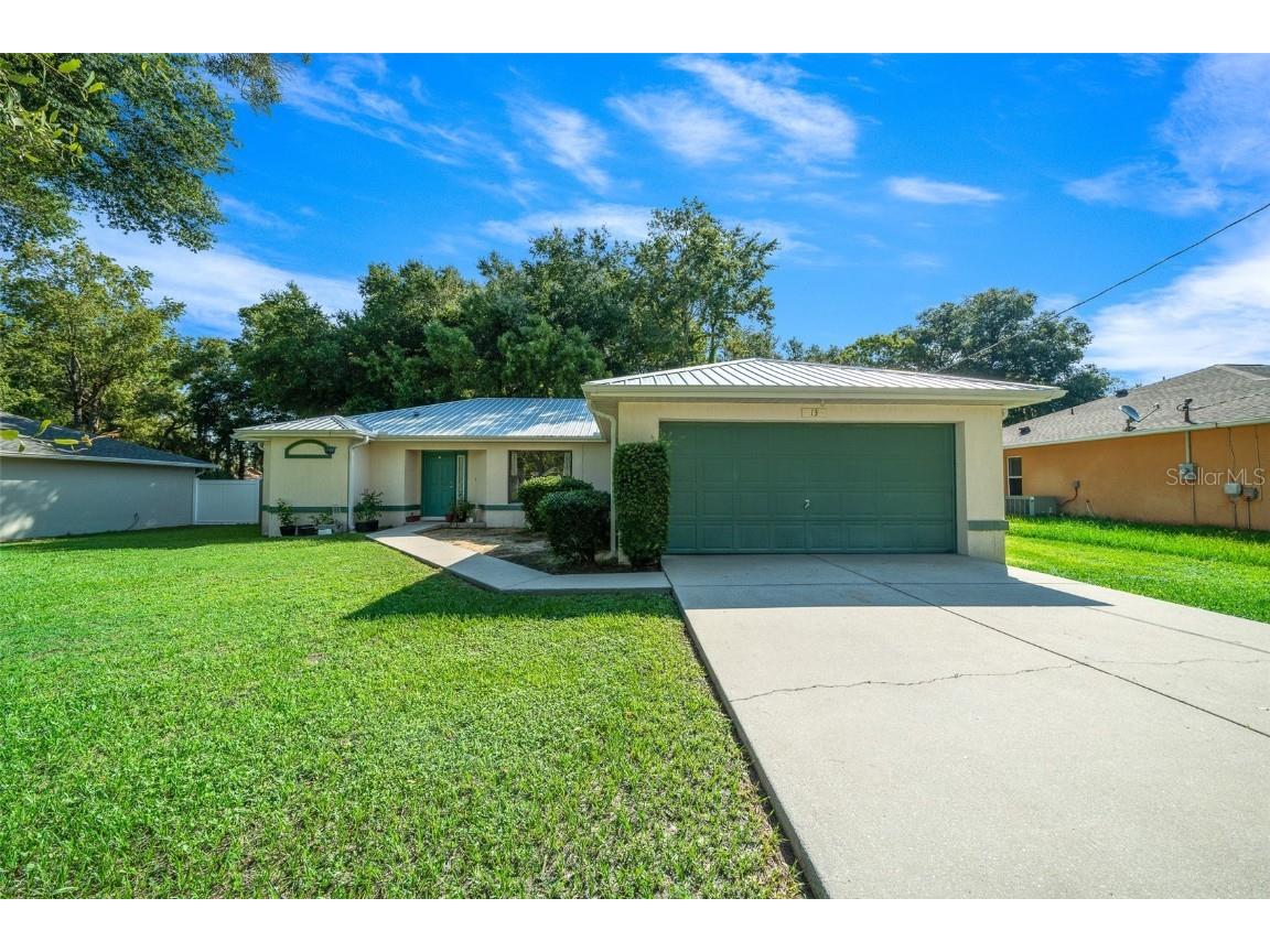 13 Pecan Pass Track Ocala FL 34472 OM681767 image1