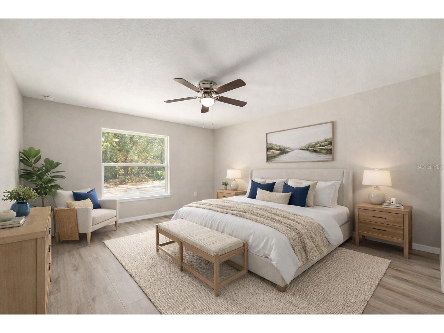 13 Pecan Pass Trail Ocala FL 34472 OM726218 image14