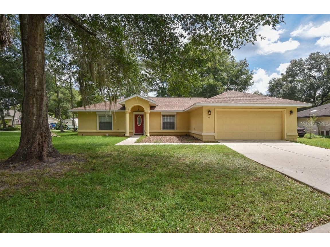 13 Pecan Run Pass Ocala FL 34472 OM662464 image1