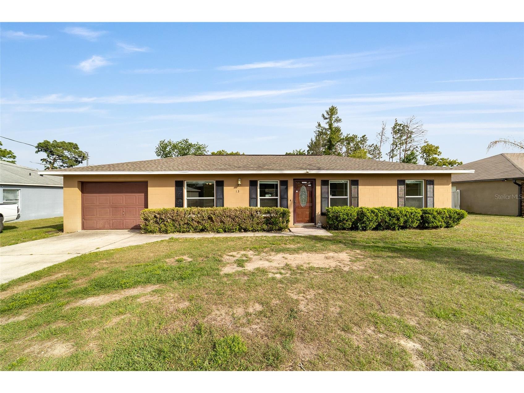 13 Pecan Run Radial Ocala FL 34472 OM722604 image1