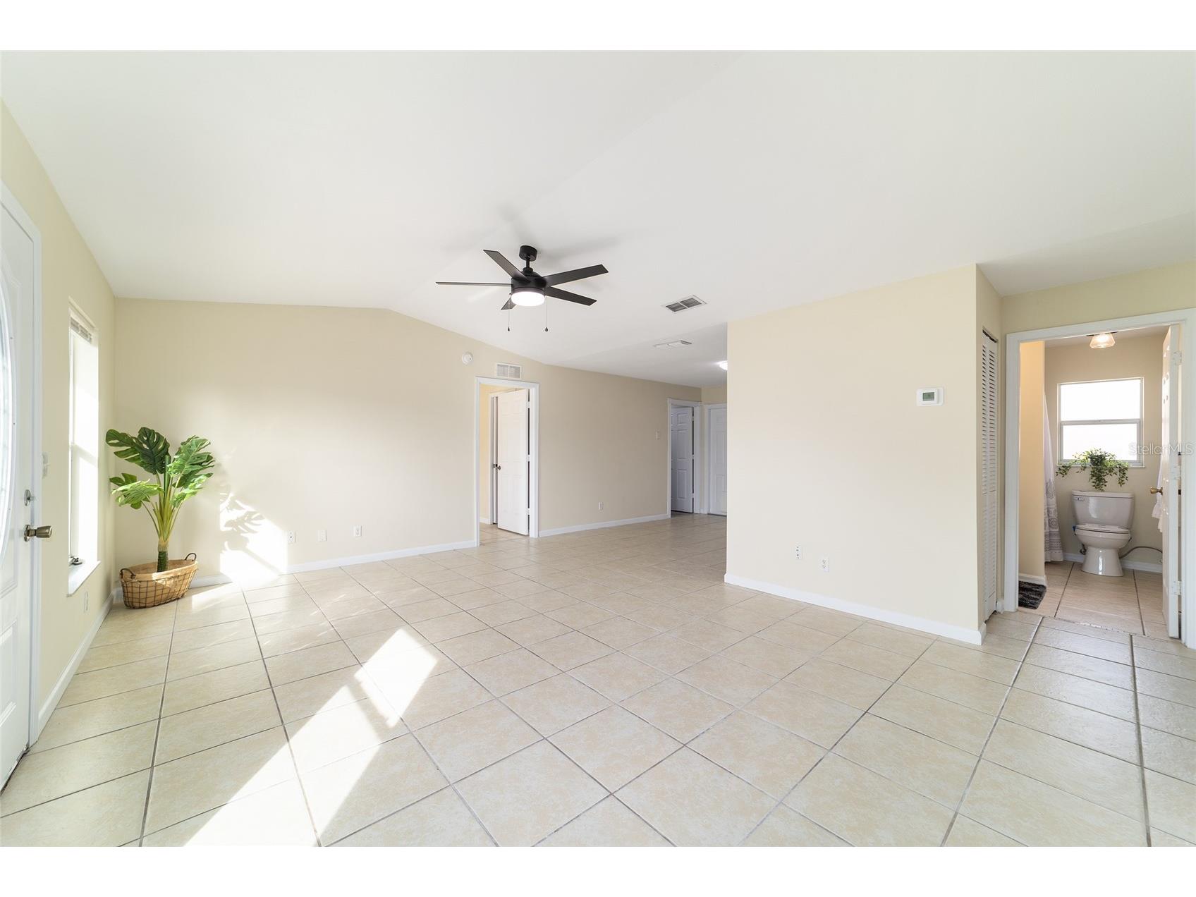 13 Pecan Run Radial Ocala FL 34472 OM722604 image10