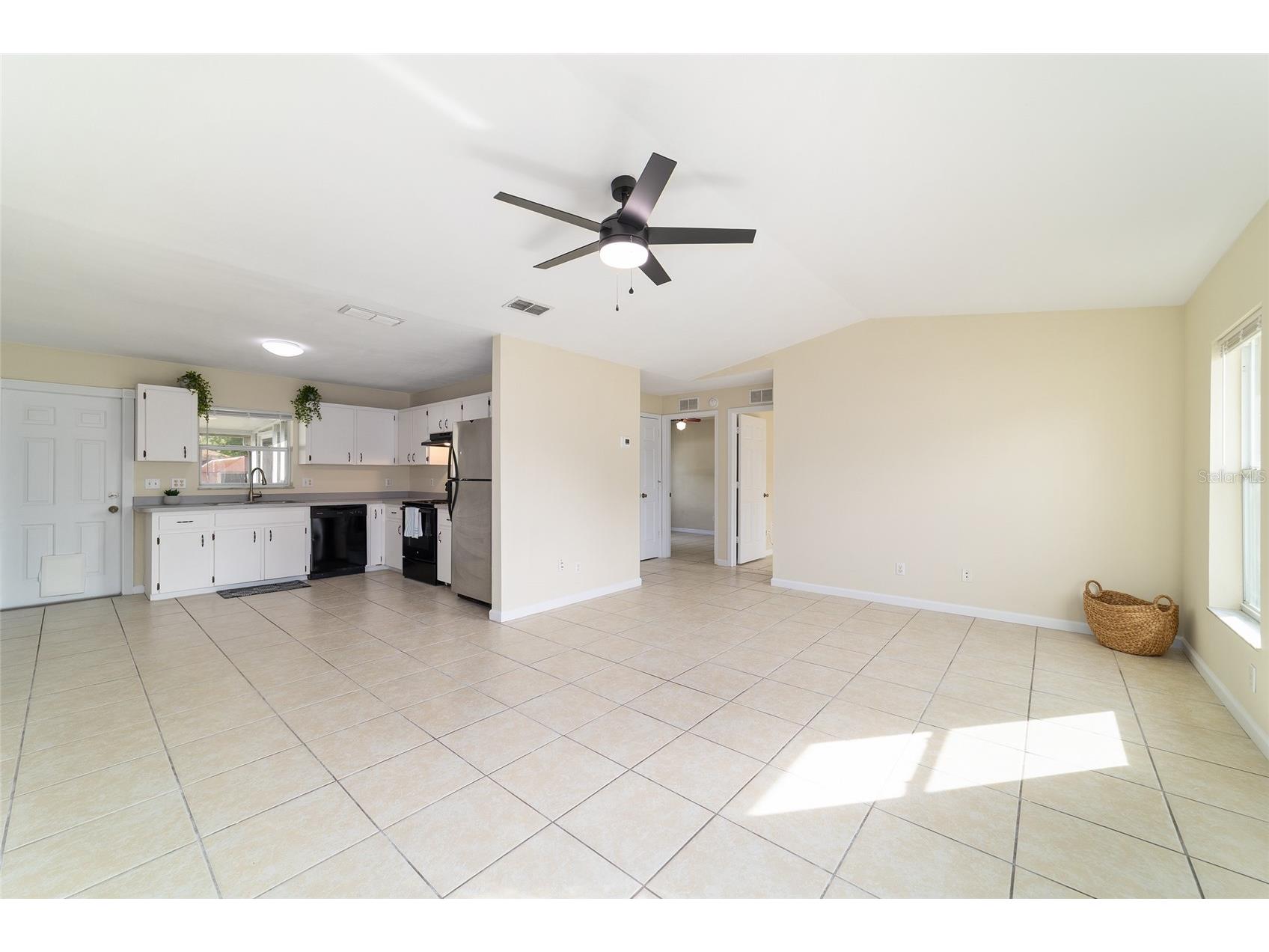 13 Pecan Run Radial Ocala FL 34472 OM722604 image11