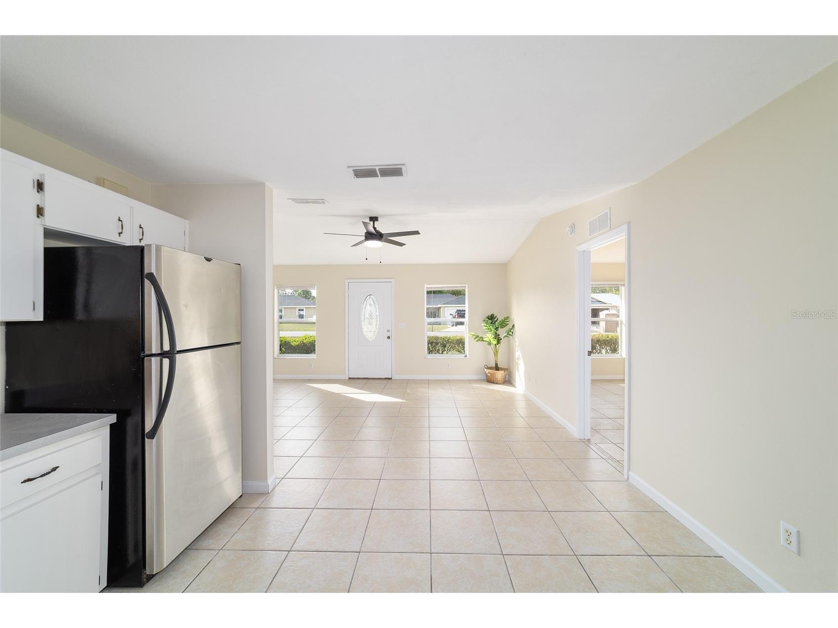 13 Pecan Run Radial Ocala FL 34472 OM722604 image12