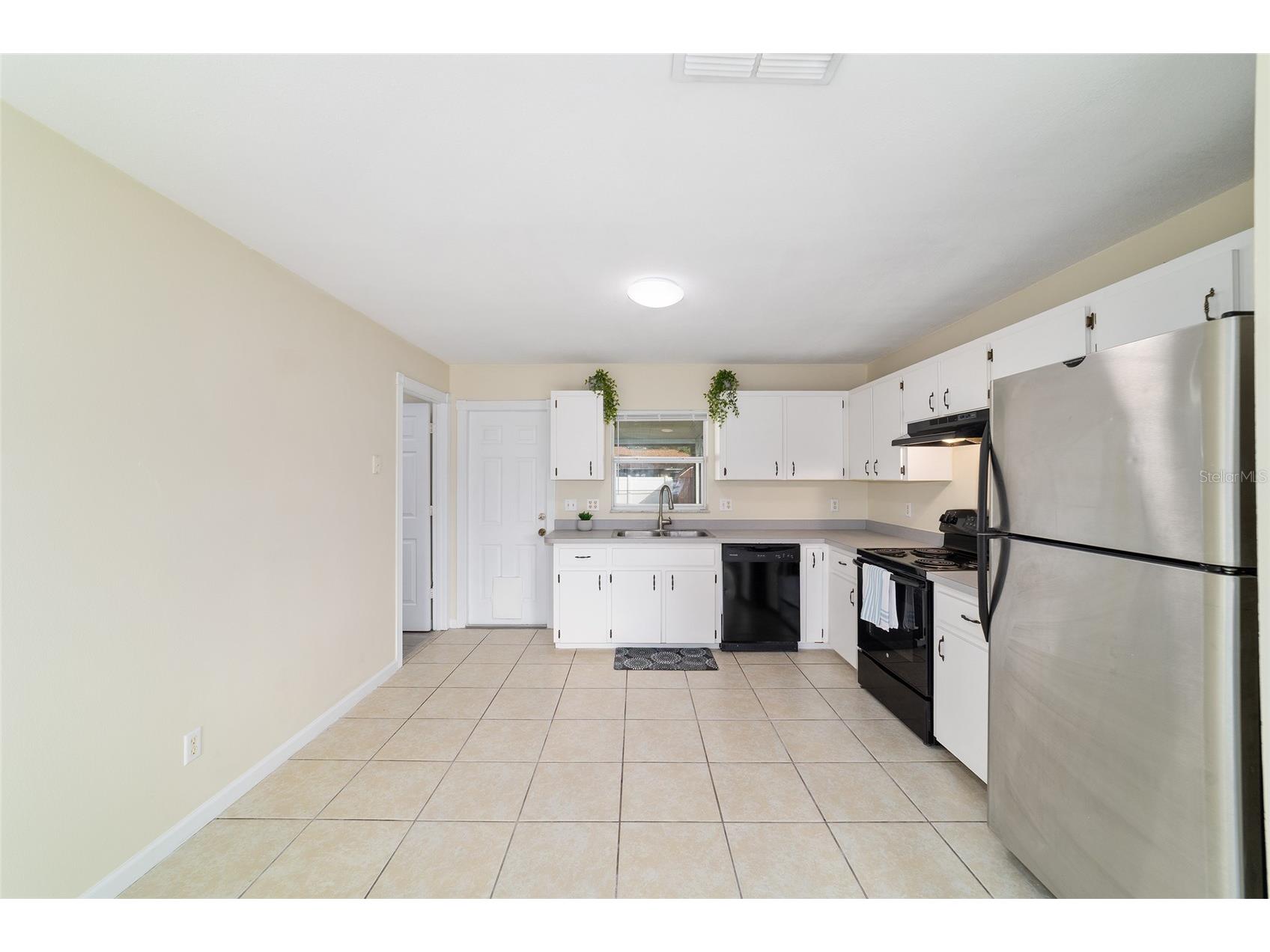 13 Pecan Run Radial Ocala FL 34472 OM722604 image13