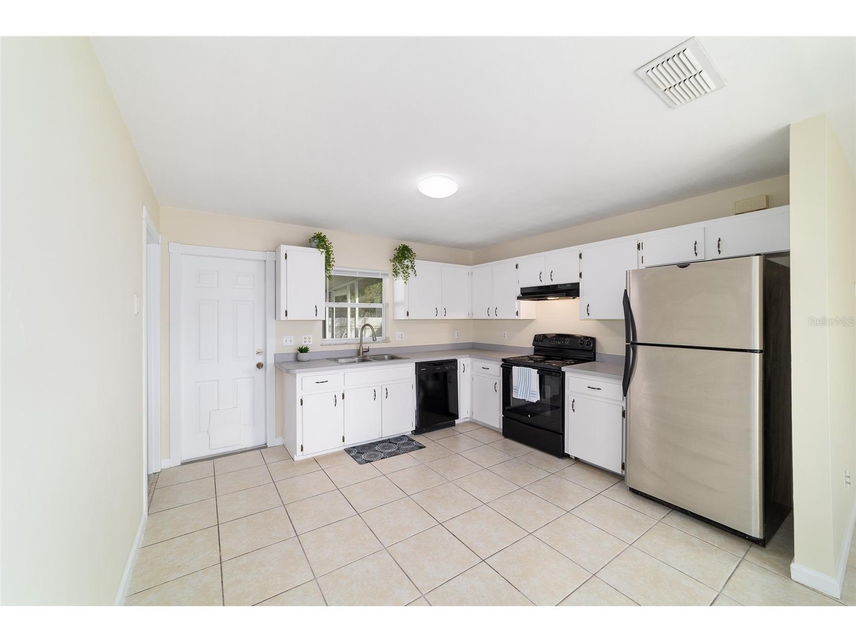 13 Pecan Run Radial Ocala FL 34472 OM722604 image14