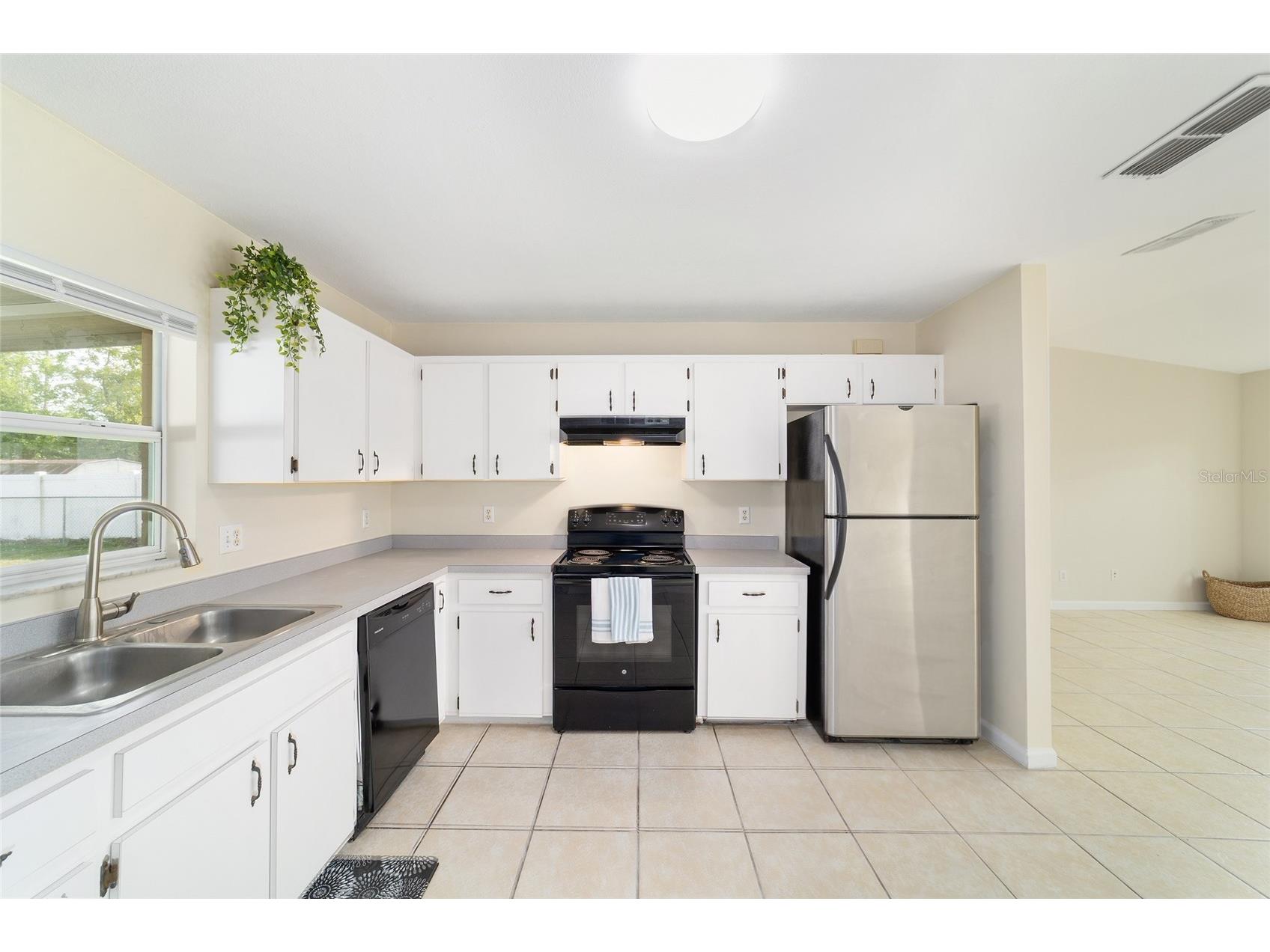 13 Pecan Run Radial Ocala FL 34472 OM722604 image15