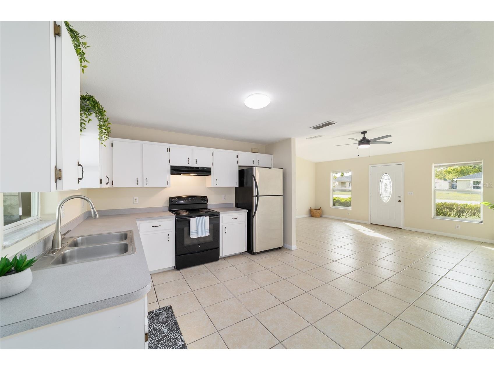 13 Pecan Run Radial Ocala FL 34472 OM722604 image16