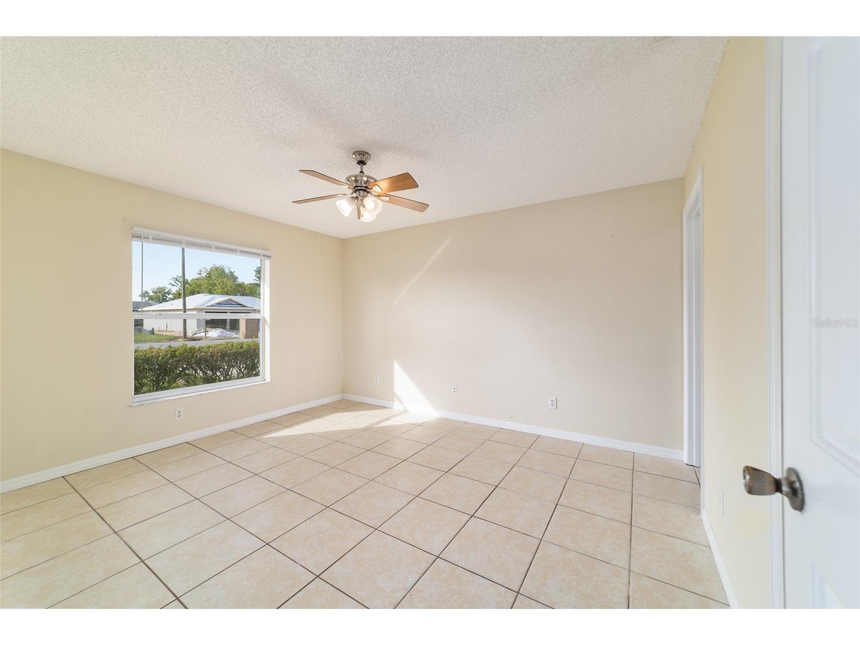 13 Pecan Run Radial Ocala FL 34472 OM722604 image17