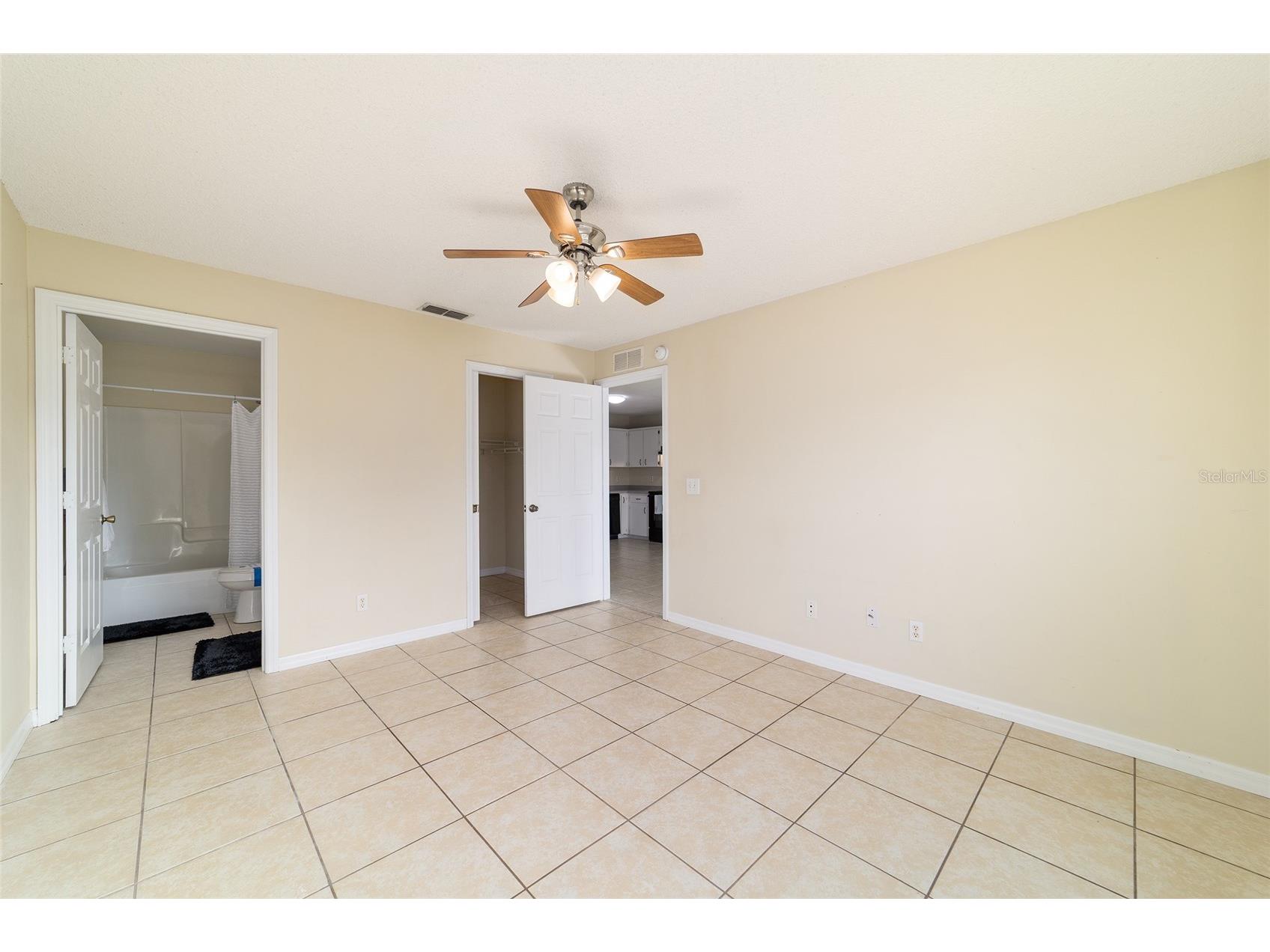 13 Pecan Run Radial Ocala FL 34472 OM722604 image18