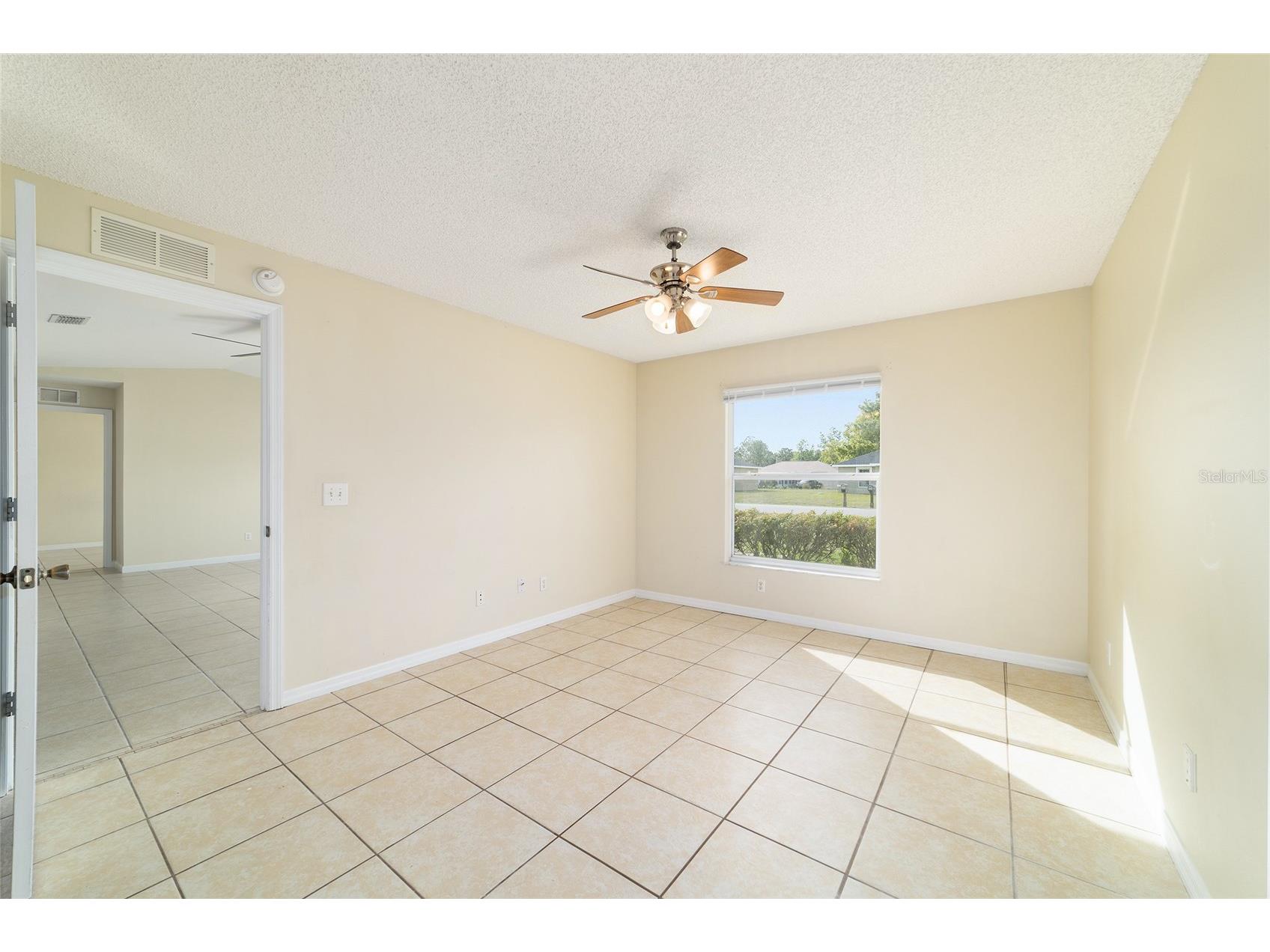 13 Pecan Run Radial Ocala FL 34472 OM722604 image19