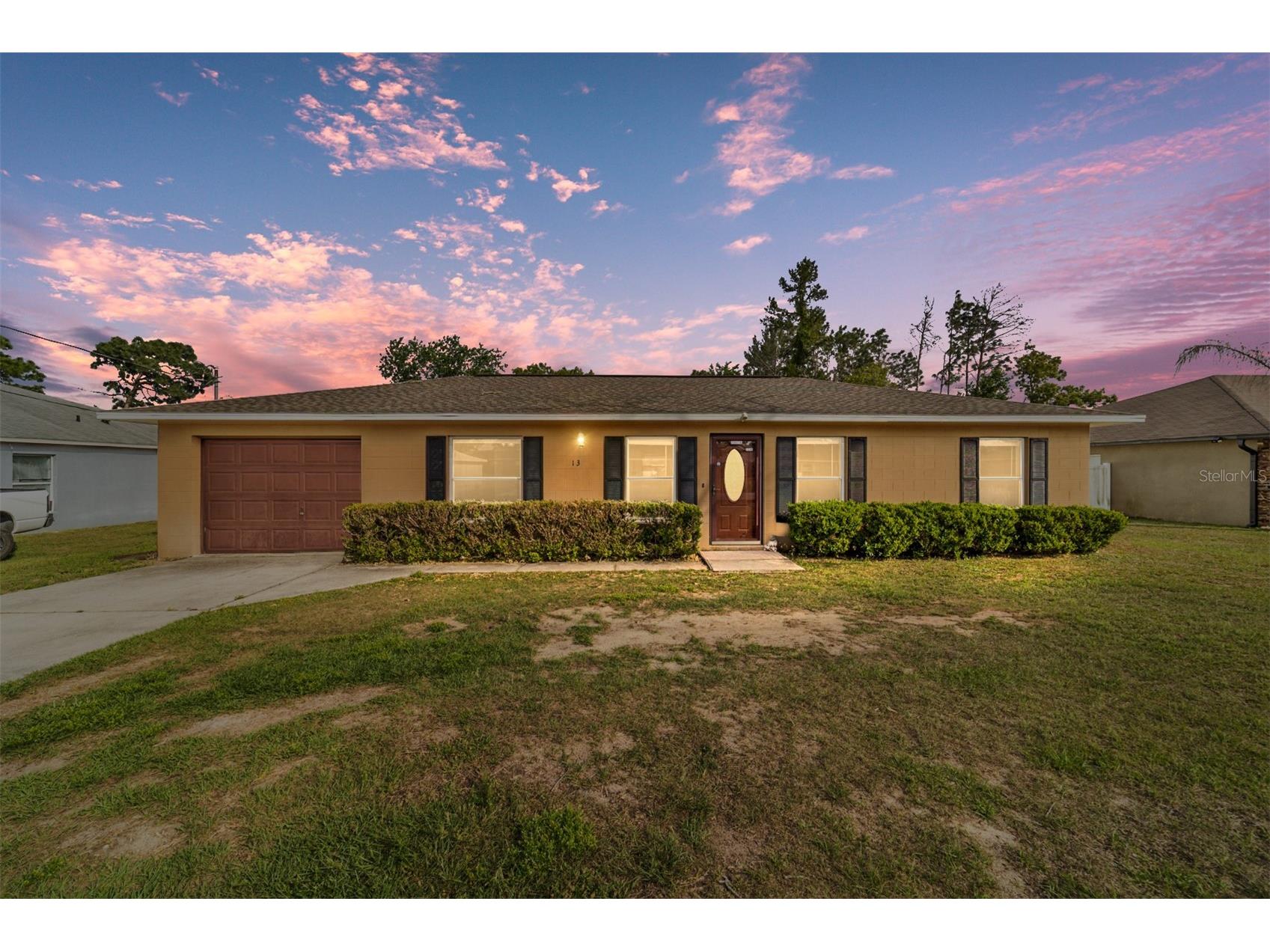 13 Pecan Run Radial Ocala FL 34472 OM722604 image2