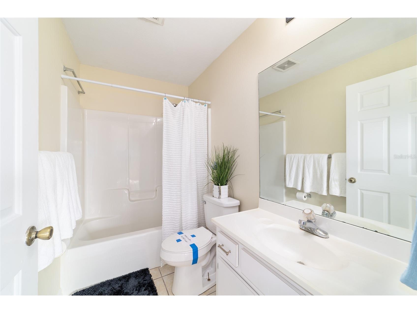 13 Pecan Run Radial Ocala FL 34472 OM722604 image20