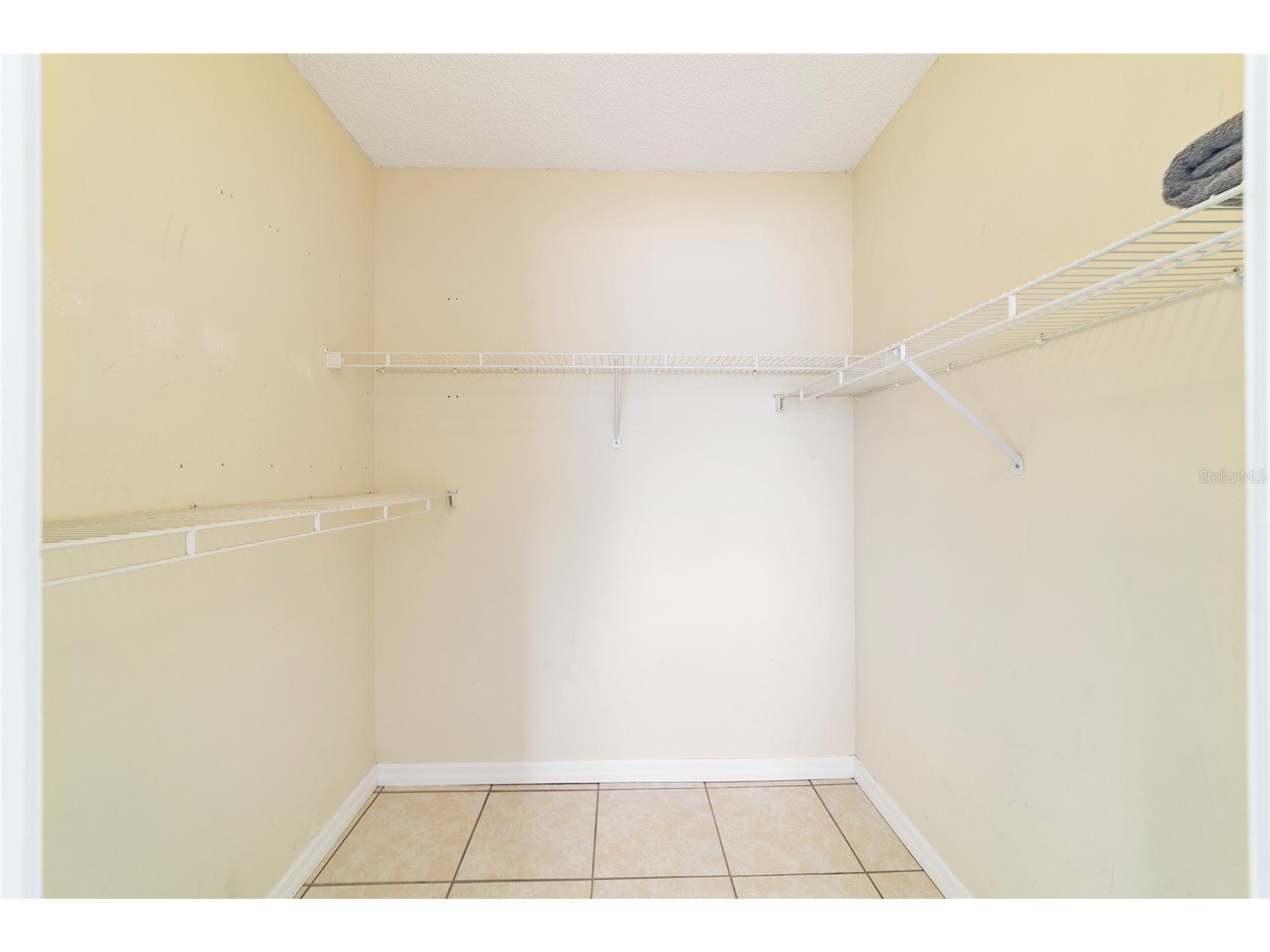 13 Pecan Run Radial Ocala FL 34472 OM722604 image21