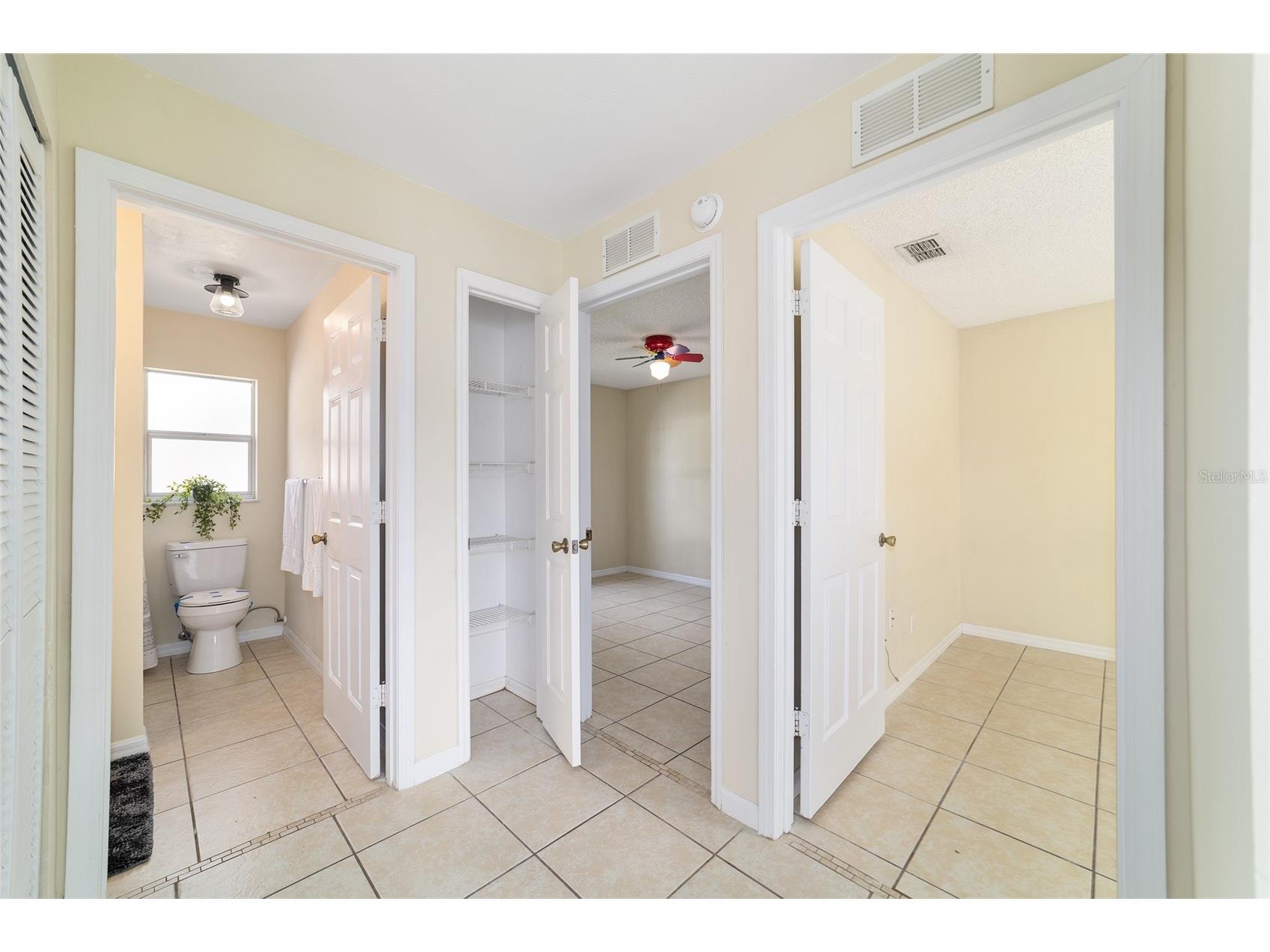 13 Pecan Run Radial Ocala FL 34472 OM722604 image22