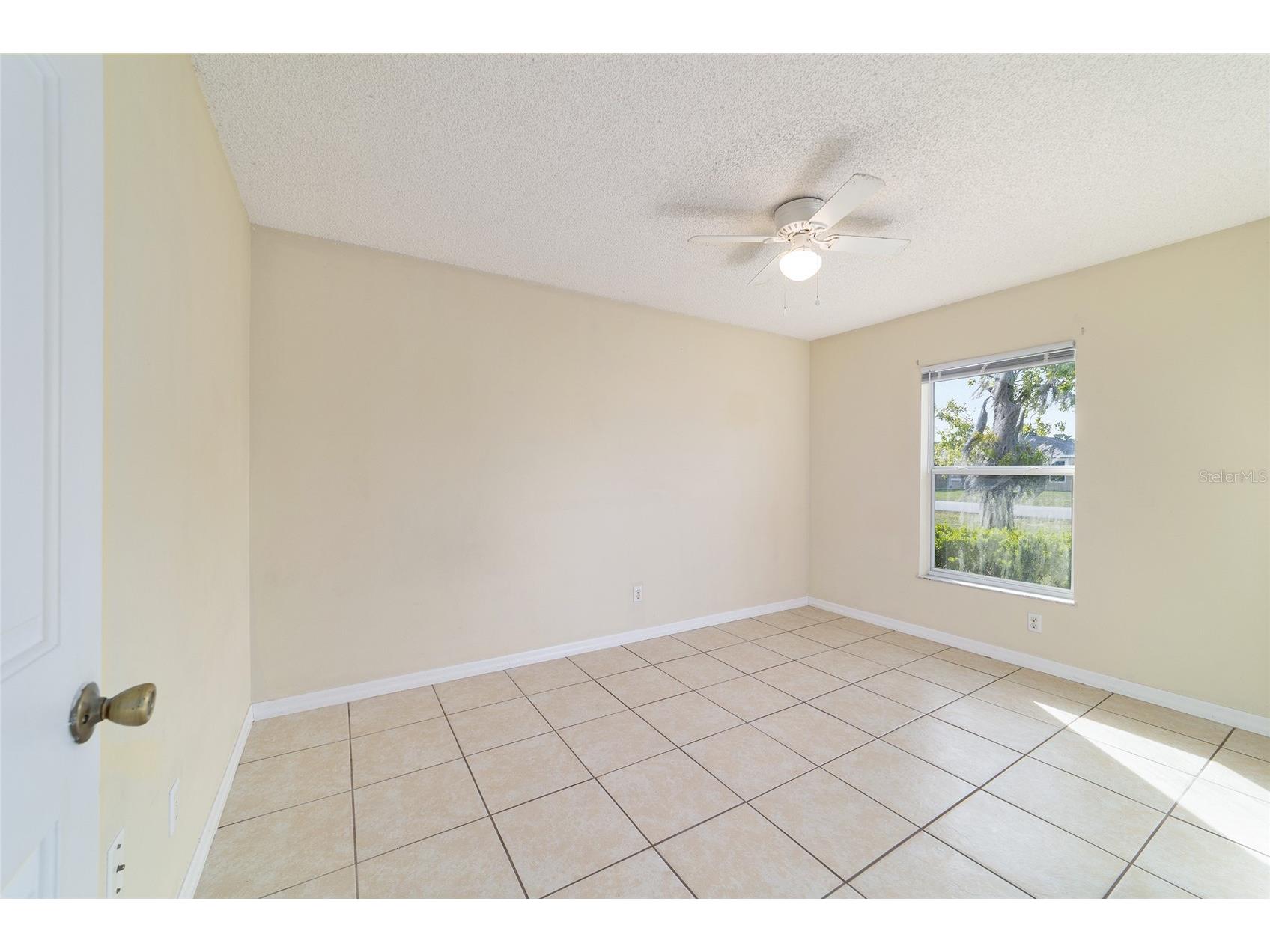 13 Pecan Run Radial Ocala FL 34472 OM722604 image23