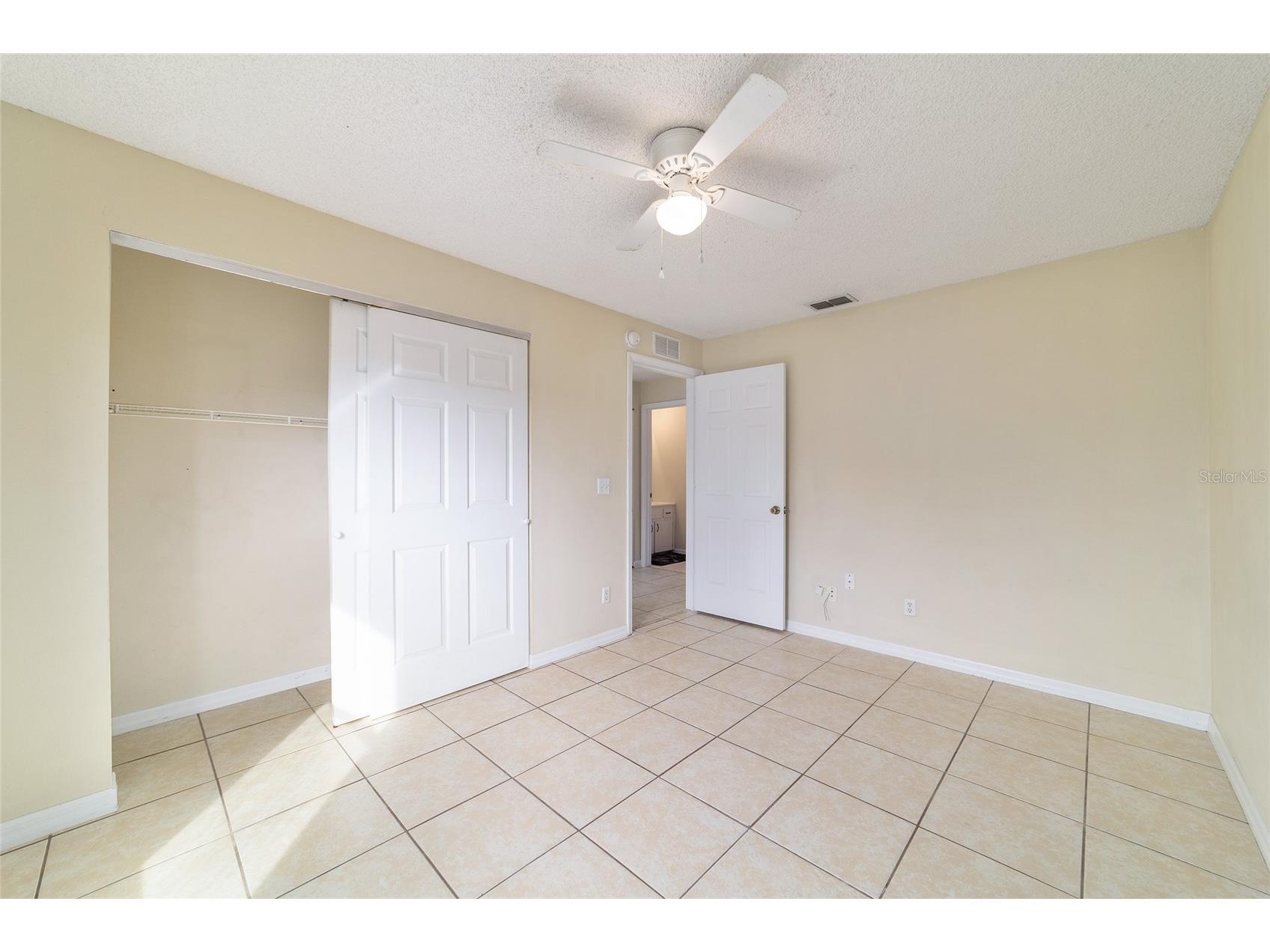 13 Pecan Run Radial Ocala FL 34472 OM722604 image24