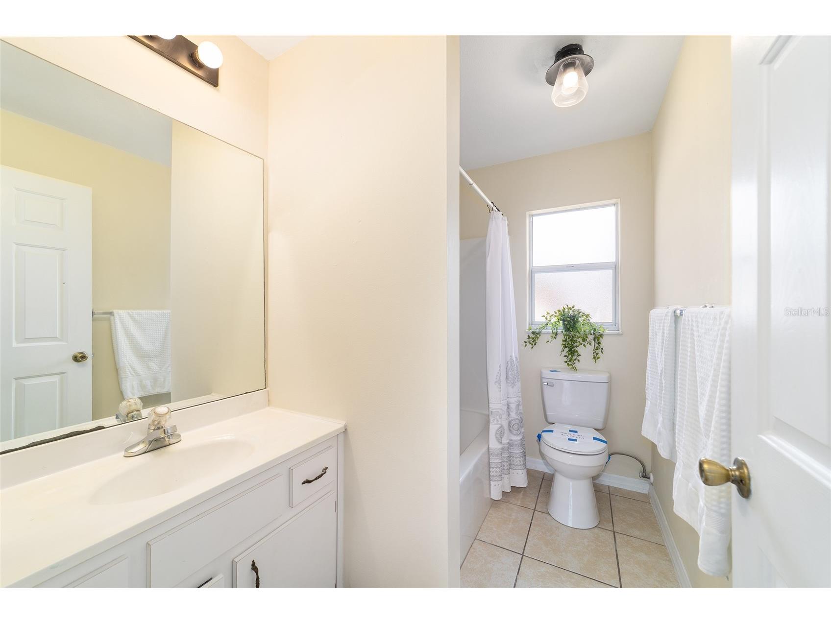 13 Pecan Run Radial Ocala FL 34472 OM722604 image25