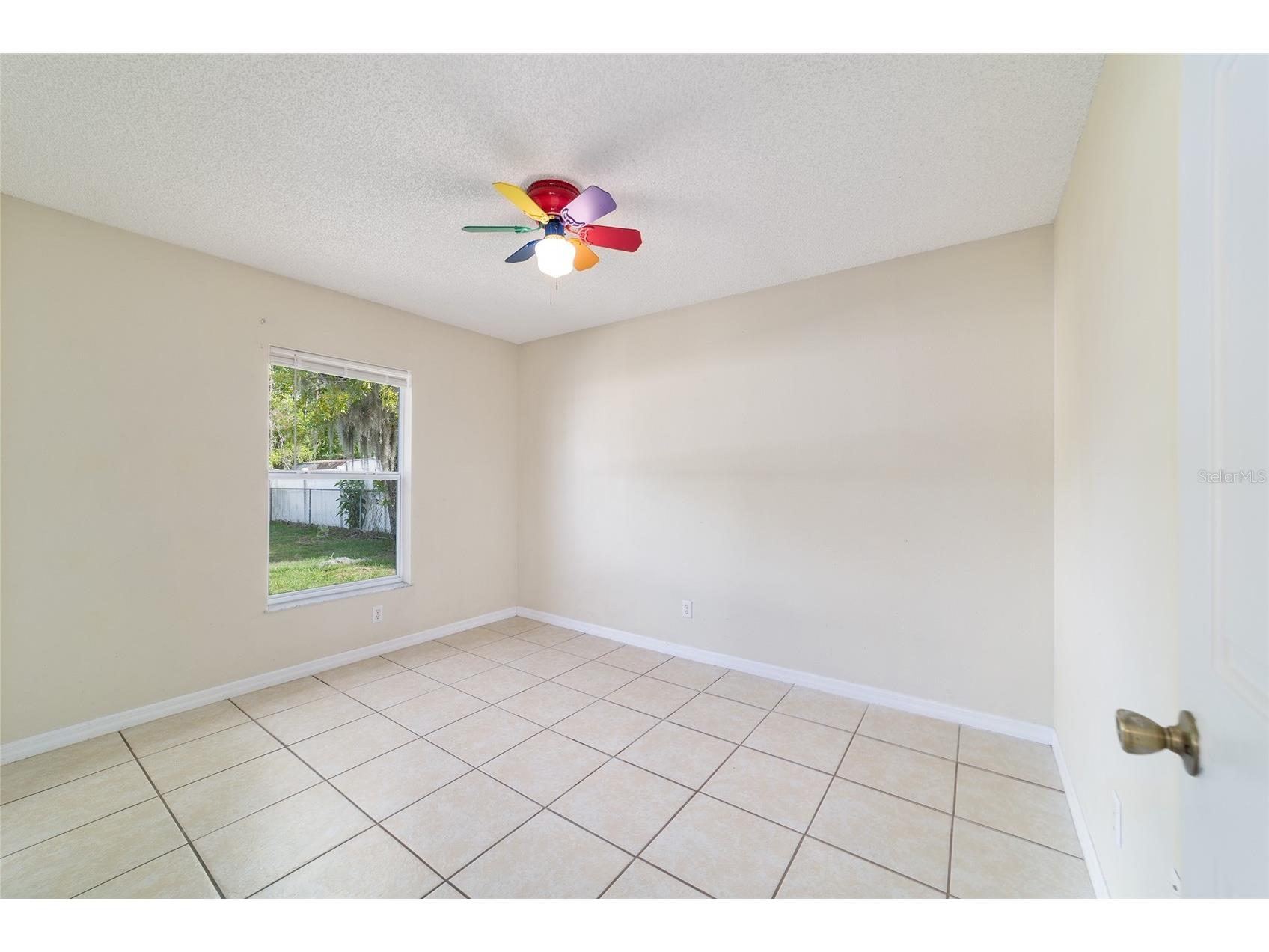 13 Pecan Run Radial Ocala FL 34472 OM722604 image26