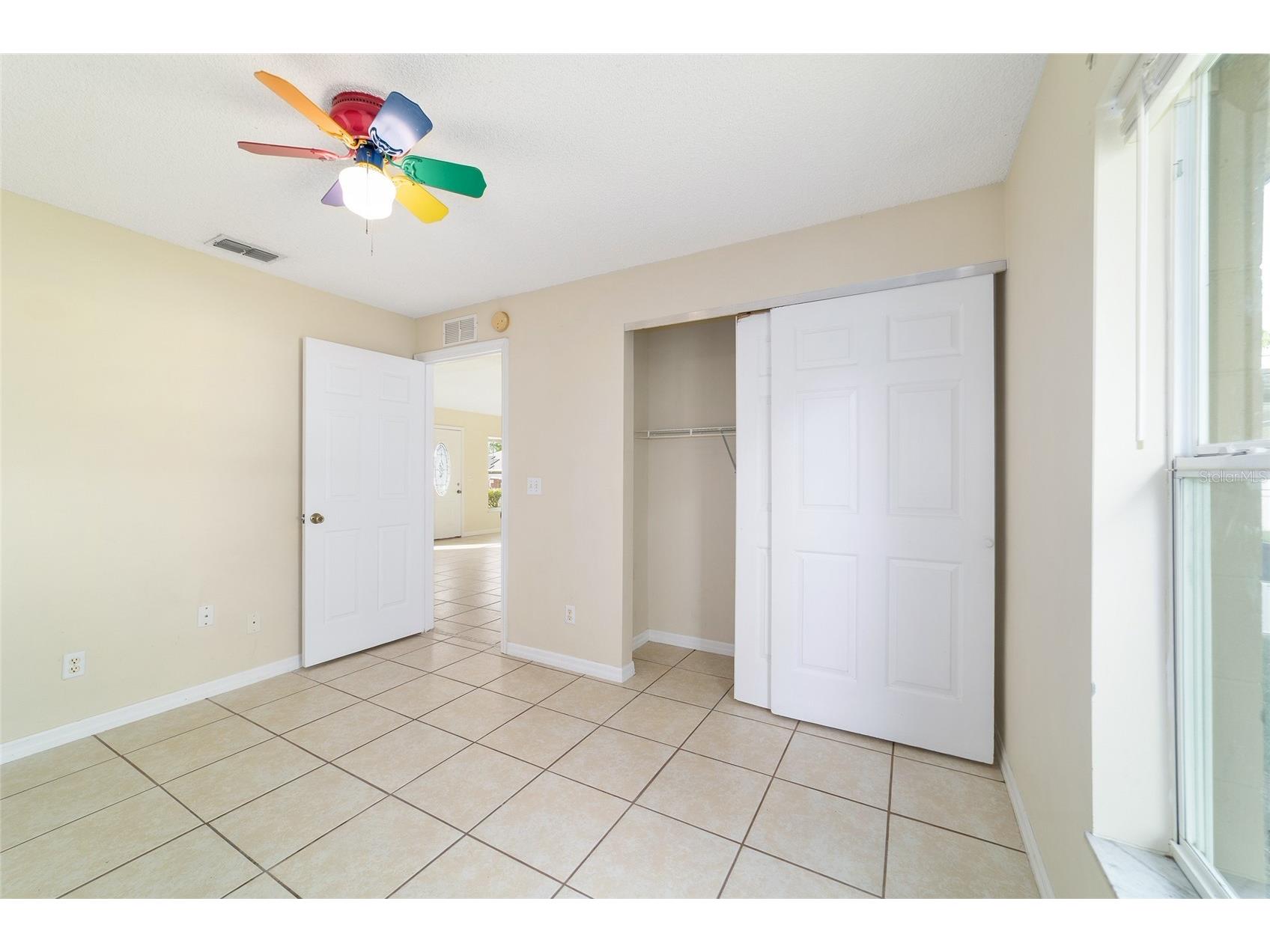 13 Pecan Run Radial Ocala FL 34472 OM722604 image27