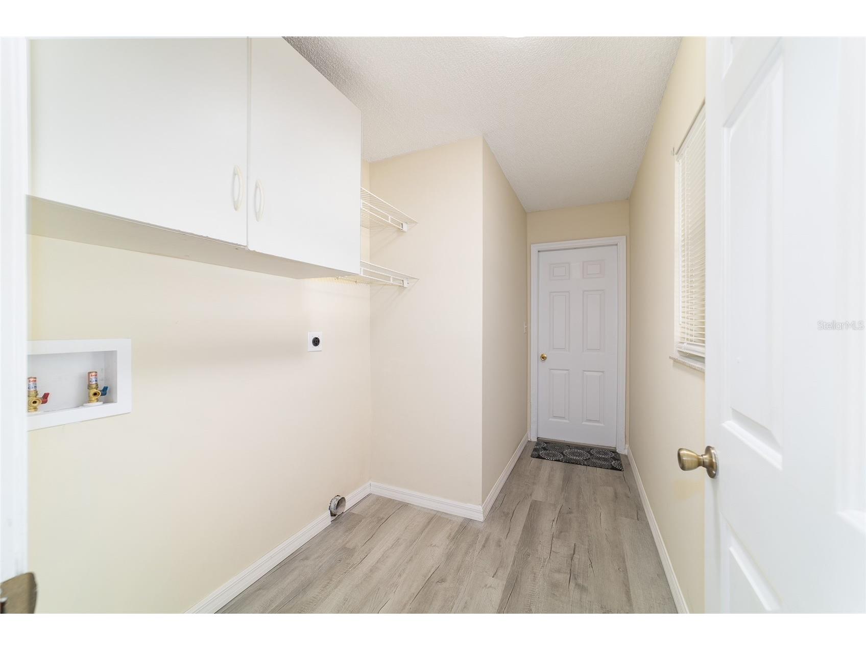 13 Pecan Run Radial Ocala FL 34472 OM722604 image28