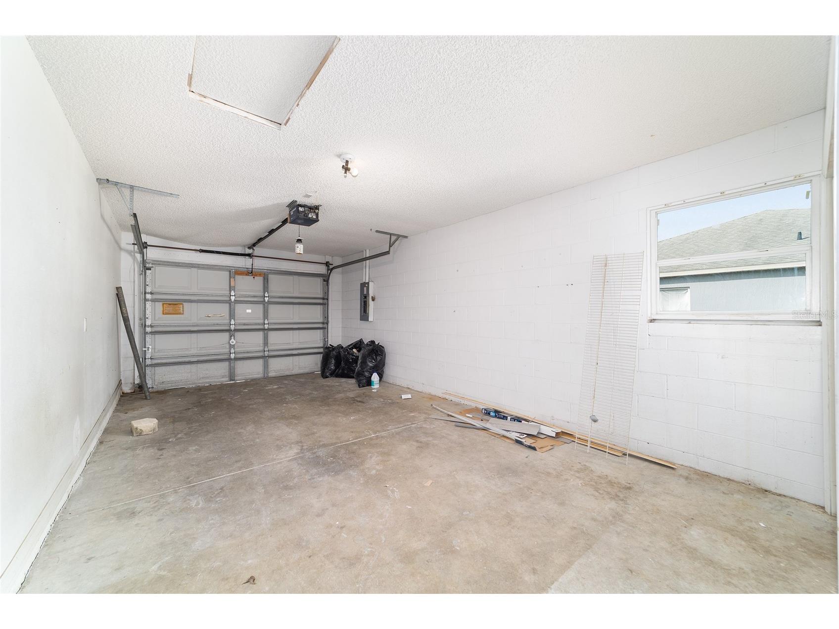 13 Pecan Run Radial Ocala FL 34472 OM722604 image29