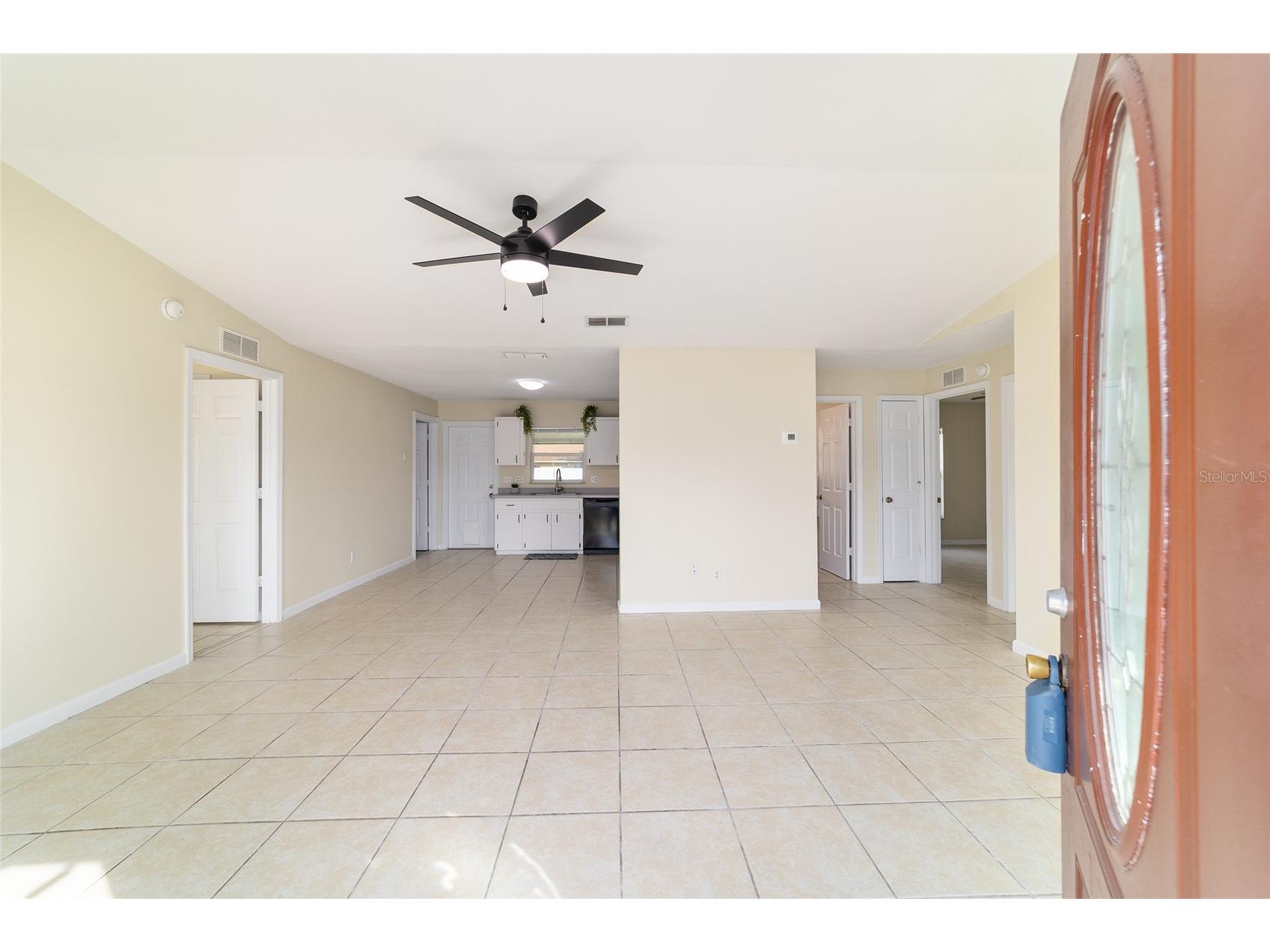 13 Pecan Run Radial Ocala FL 34472 OM722604 image3