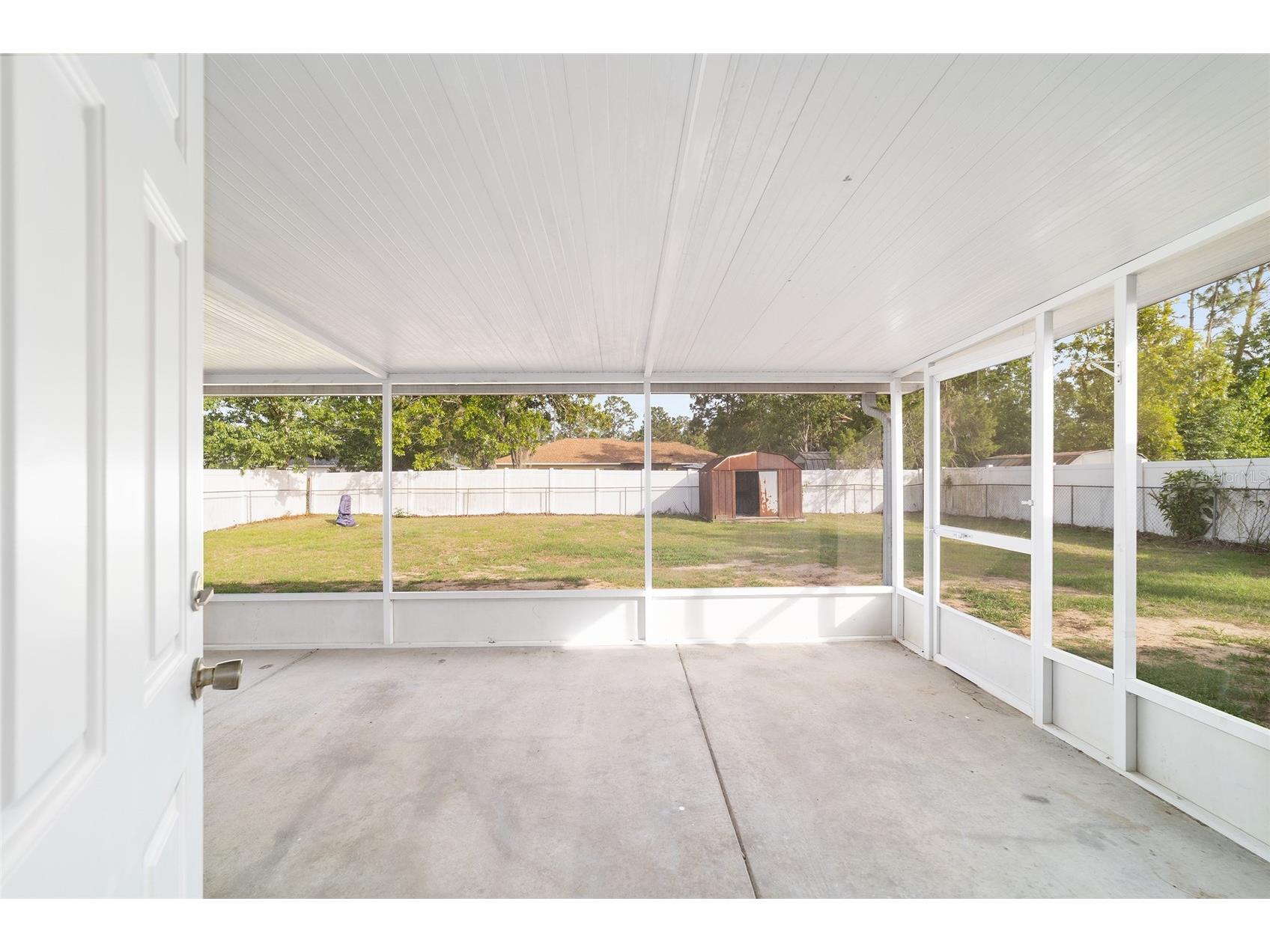 13 Pecan Run Radial Ocala FL 34472 OM722604 image30