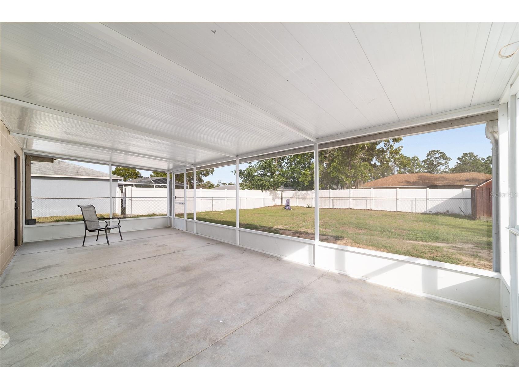 13 Pecan Run Radial Ocala FL 34472 OM722604 image31