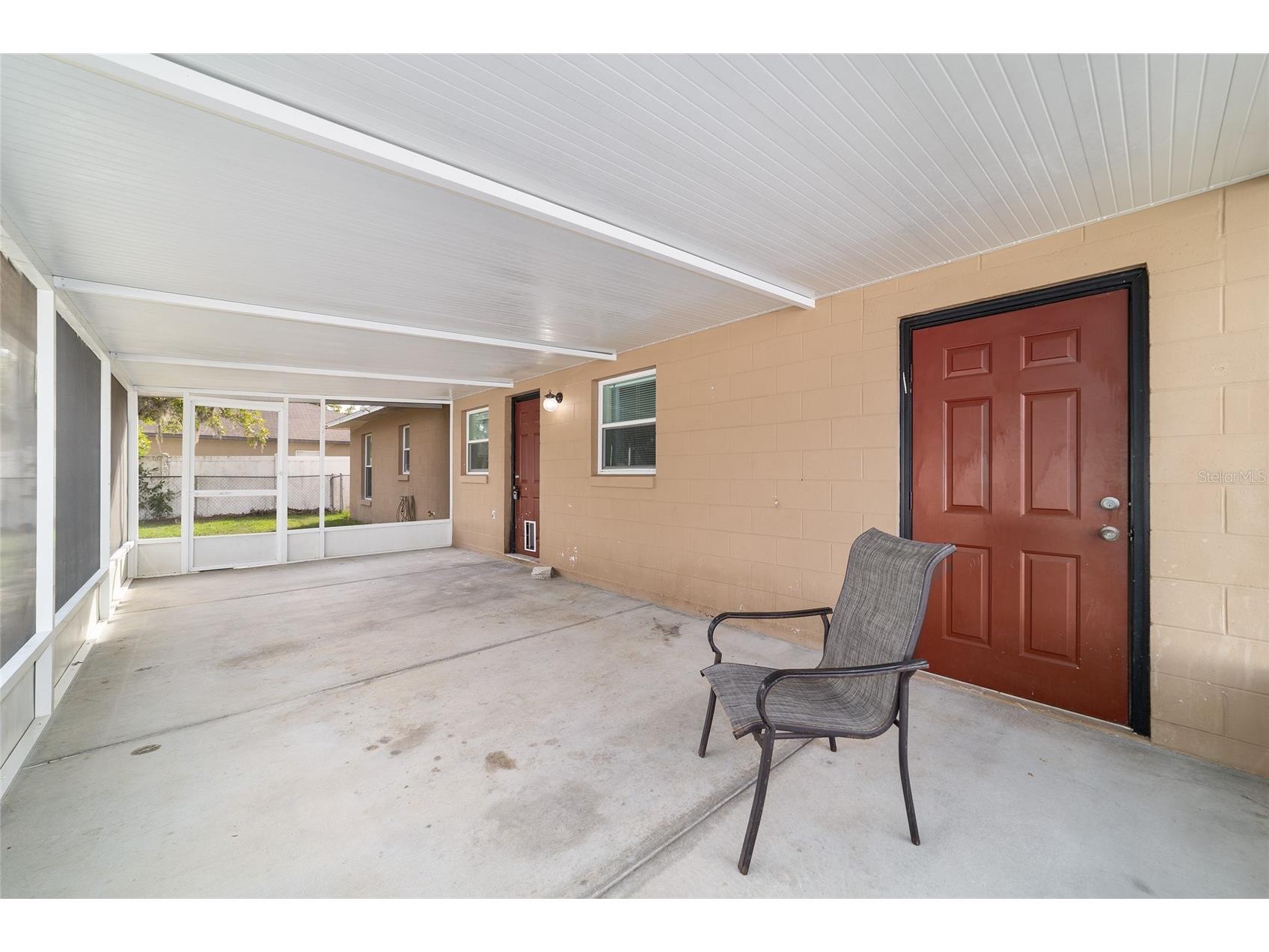 13 Pecan Run Radial Ocala FL 34472 OM722604 image32