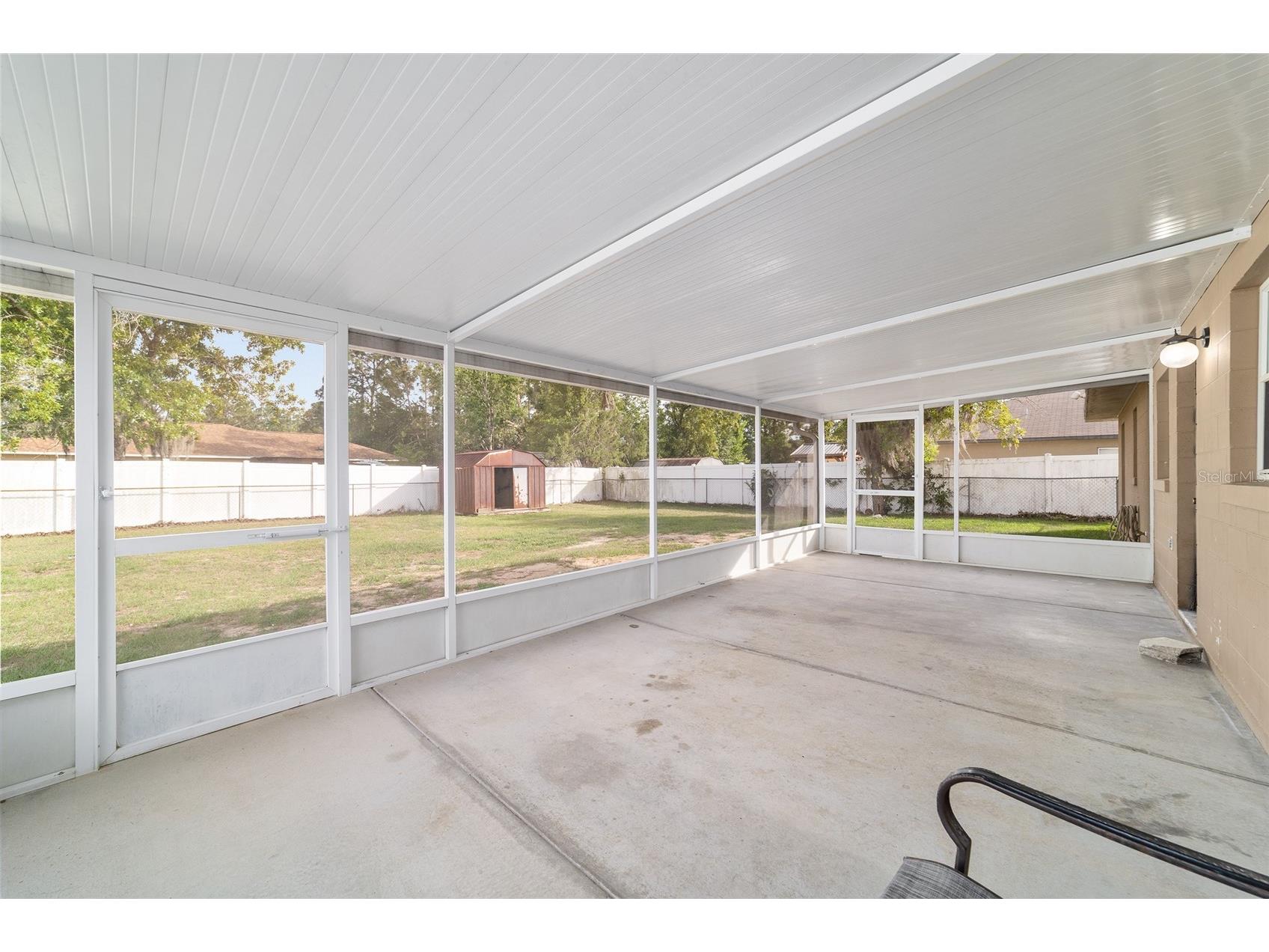 13 Pecan Run Radial Ocala FL 34472 OM722604 image33
