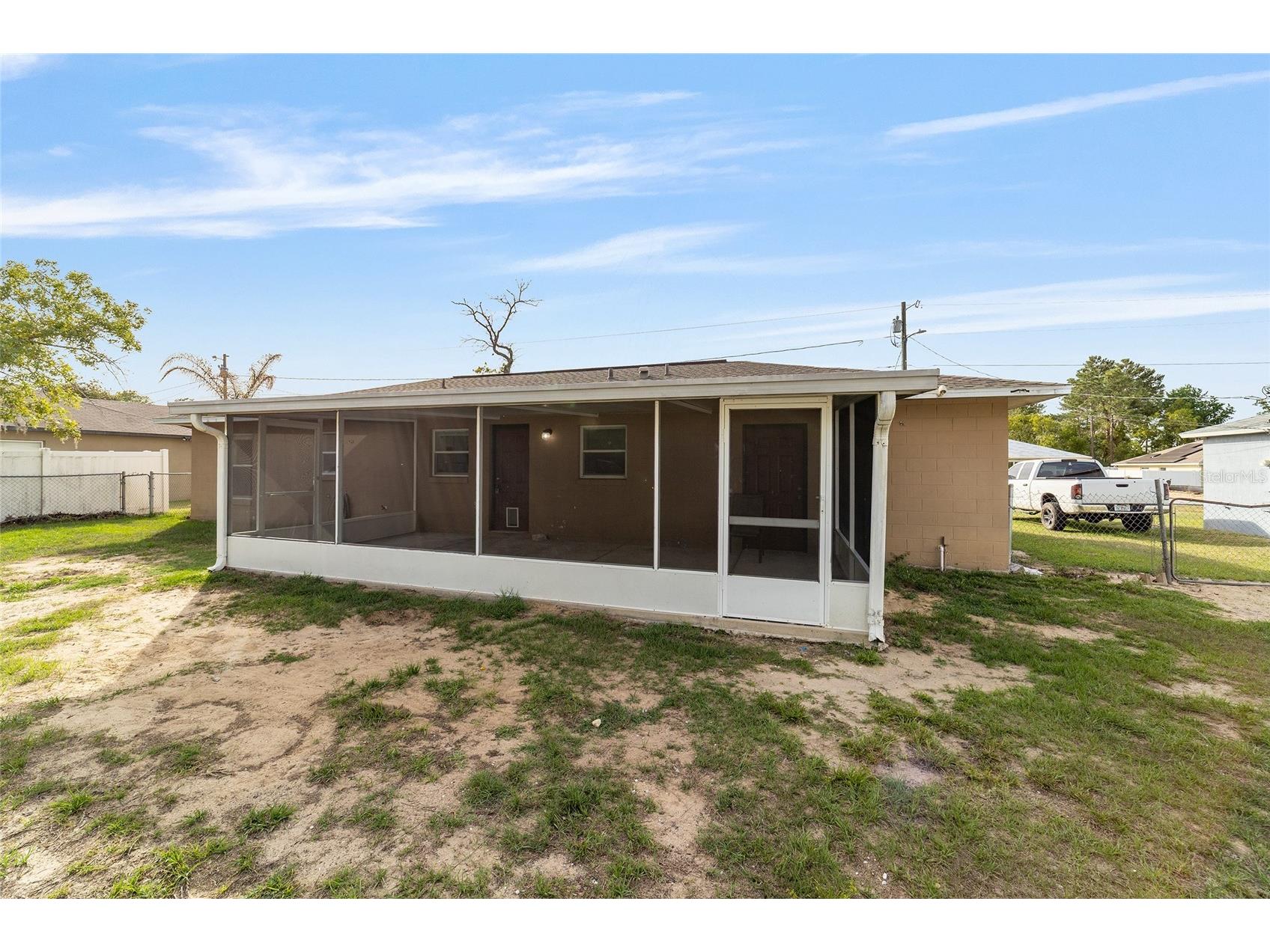 13 Pecan Run Radial Ocala FL 34472 OM722604 image34