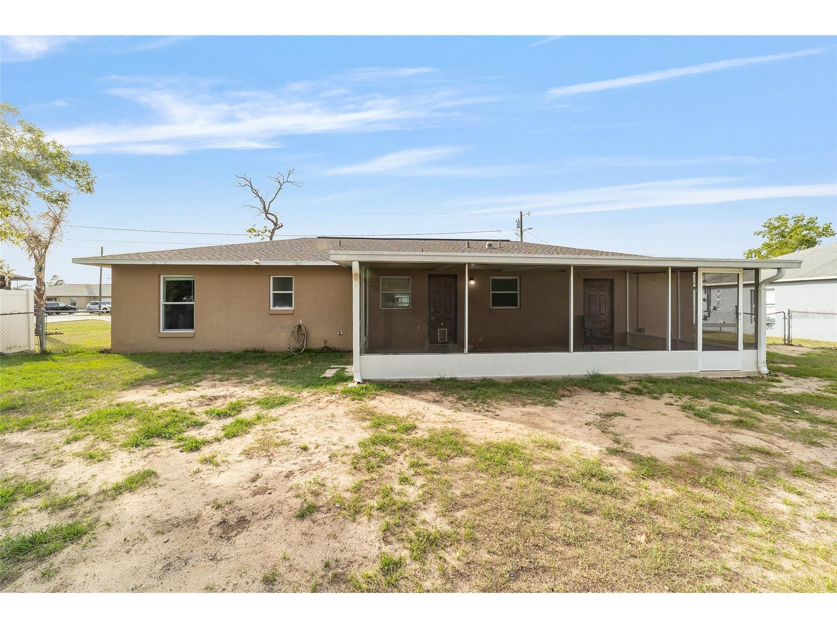 13 Pecan Run Radial Ocala FL 34472 OM722604 image35