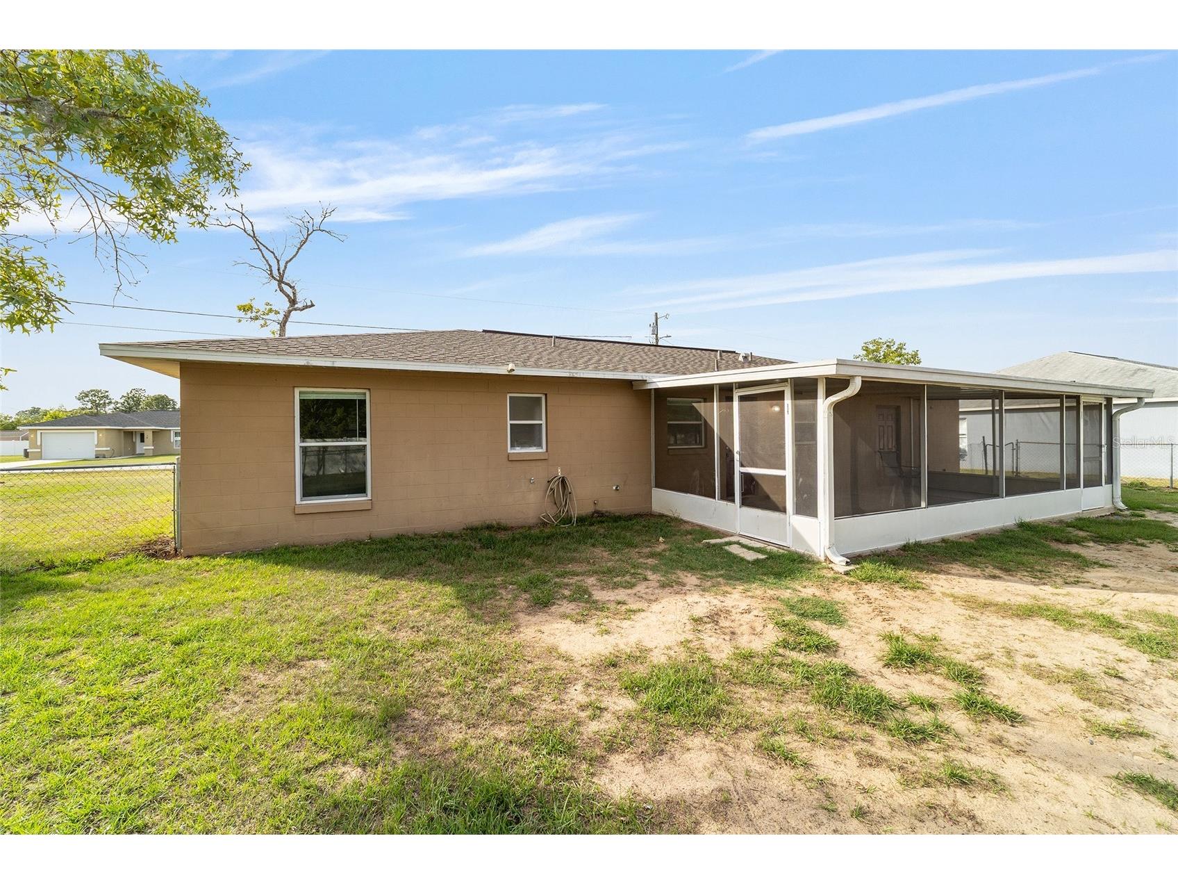13 Pecan Run Radial Ocala FL 34472 OM722604 image36