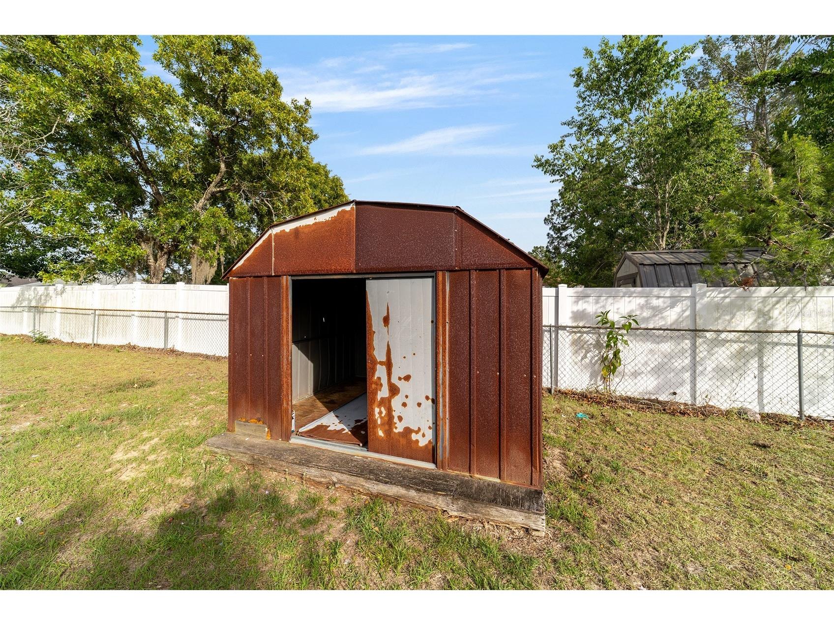 13 Pecan Run Radial Ocala FL 34472 OM722604 image37