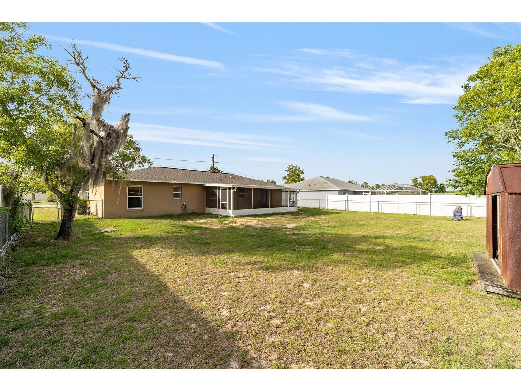 13 Pecan Run Radial Ocala FL 34472 OM722604 image38