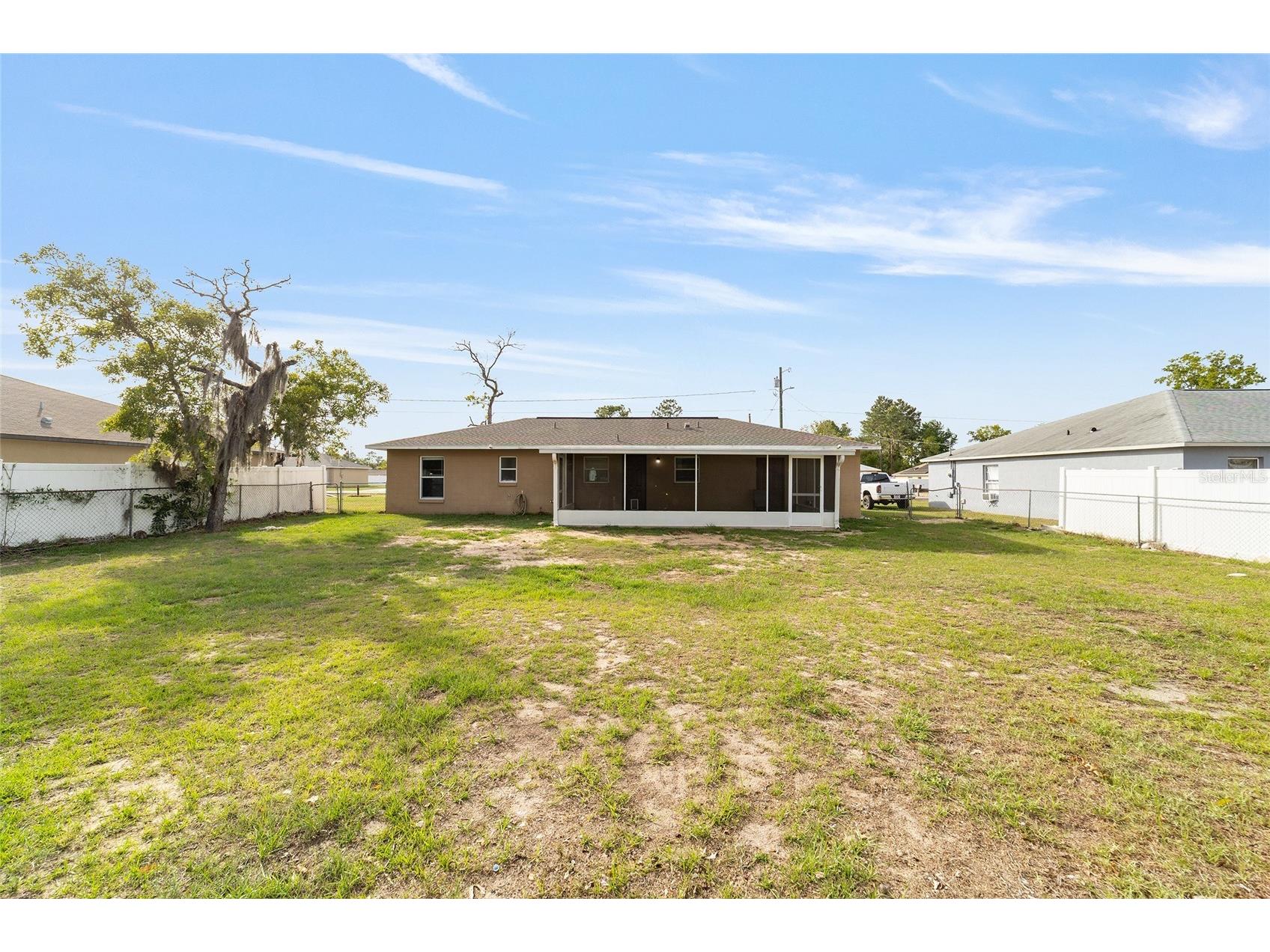13 Pecan Run Radial Ocala FL 34472 OM722604 image39