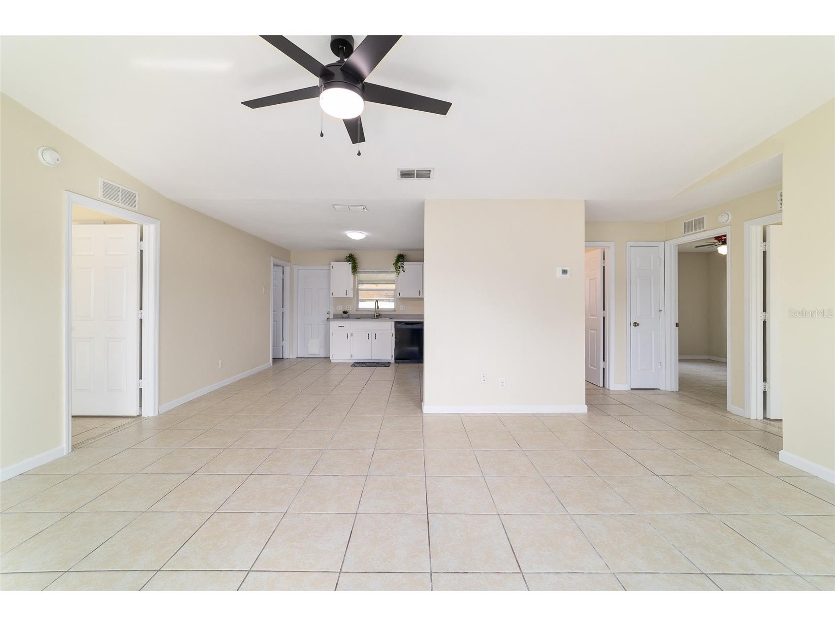 13 Pecan Run Radial Ocala FL 34472 OM722604 image4