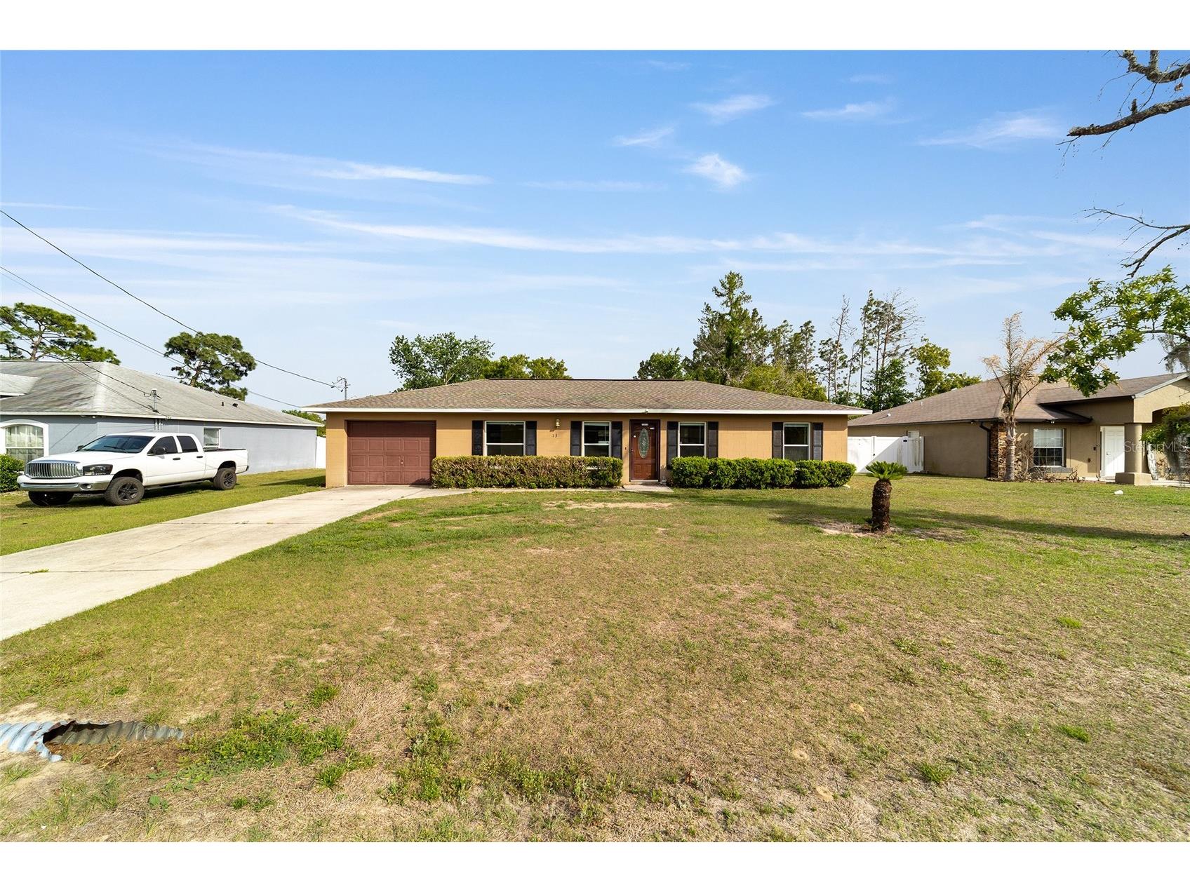 13 Pecan Run Radial Ocala FL 34472 OM722604 image40