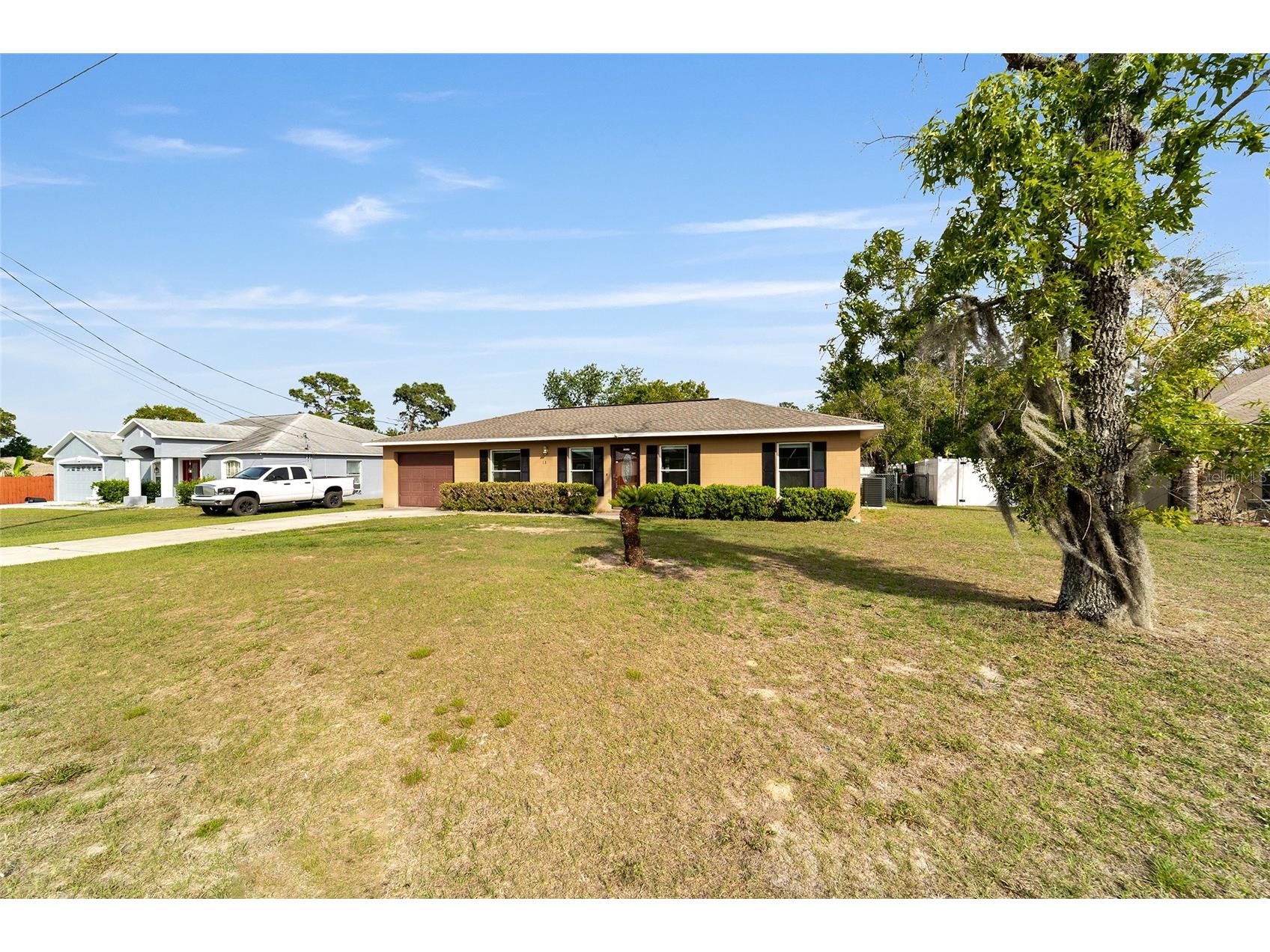13 Pecan Run Radial Ocala FL 34472 OM722604 image41