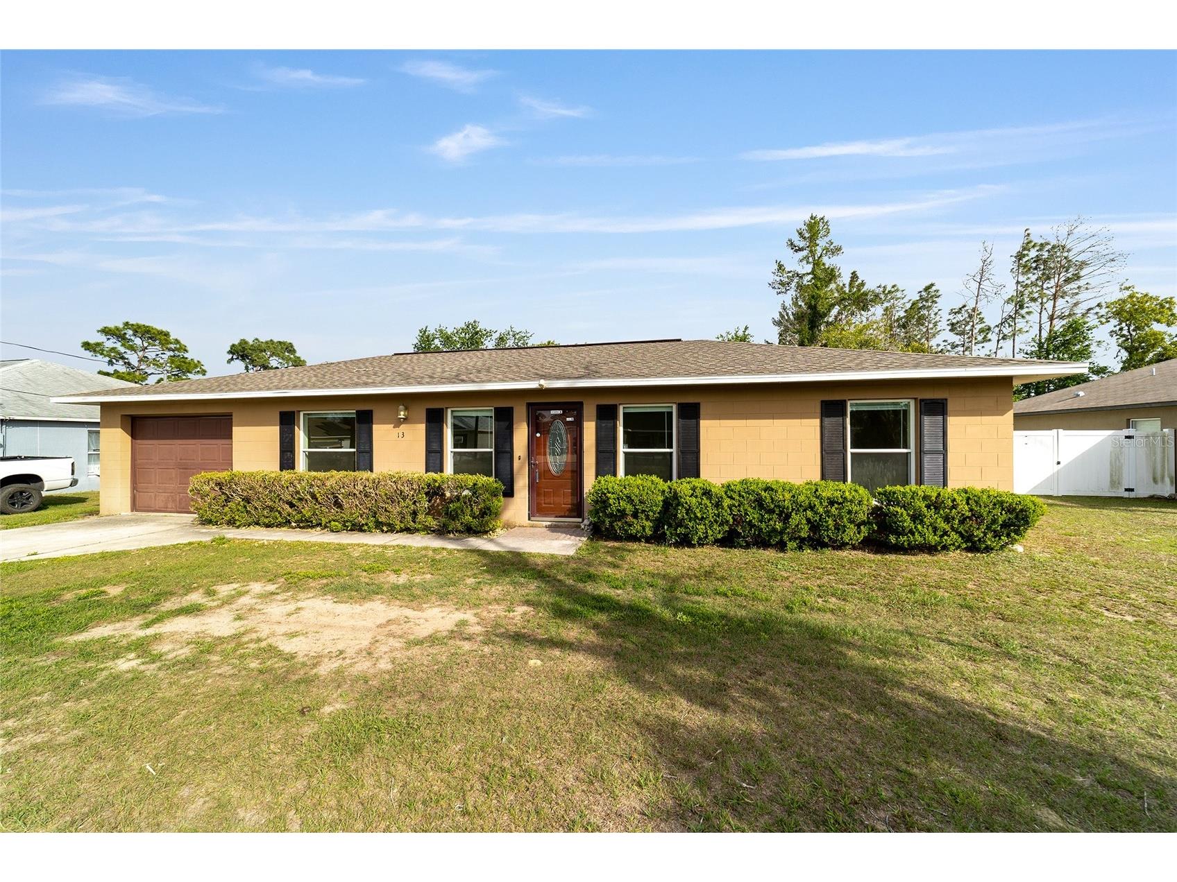 13 Pecan Run Radial Ocala FL 34472 OM722604 image42