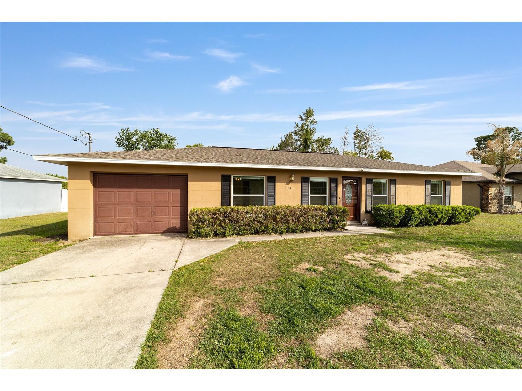 13 Pecan Run Radial Ocala FL 34472 OM722604 image43