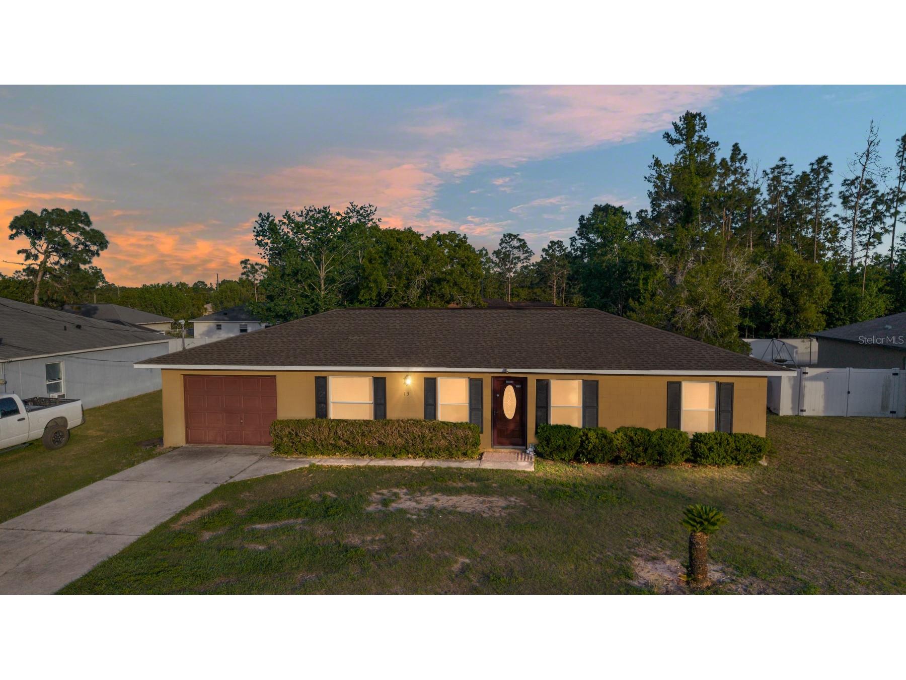 13 Pecan Run Radial Ocala FL 34472 OM722604 image44