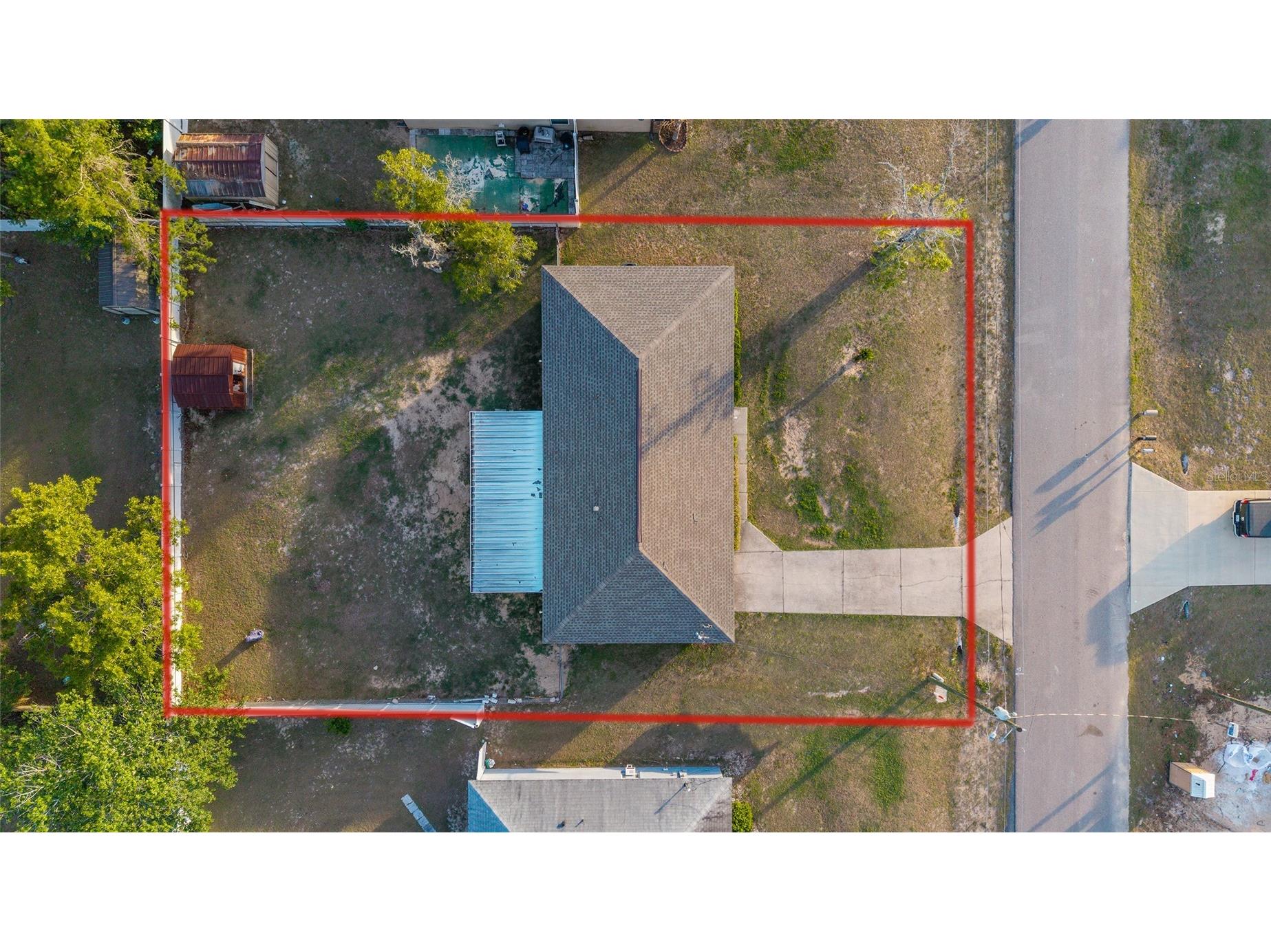 13 Pecan Run Radial Ocala FL 34472 OM722604 image45
