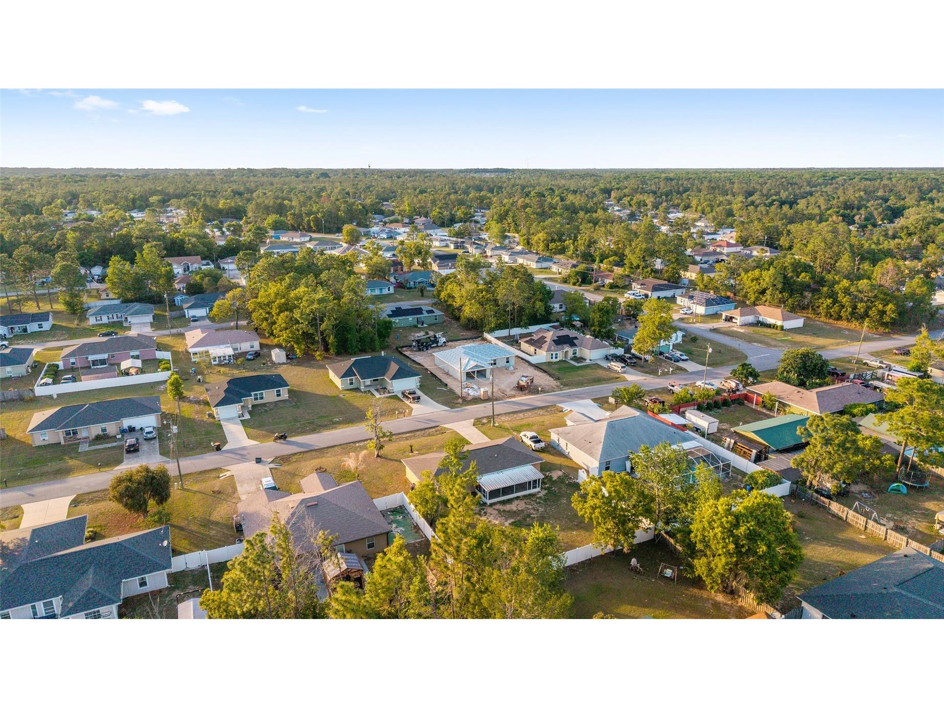 13 Pecan Run Radial Ocala FL 34472 OM722604 image46