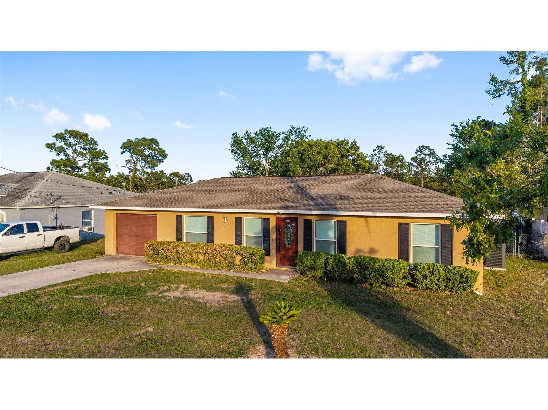 13 Pecan Run Radial Ocala FL 34472 OM722604 image47
