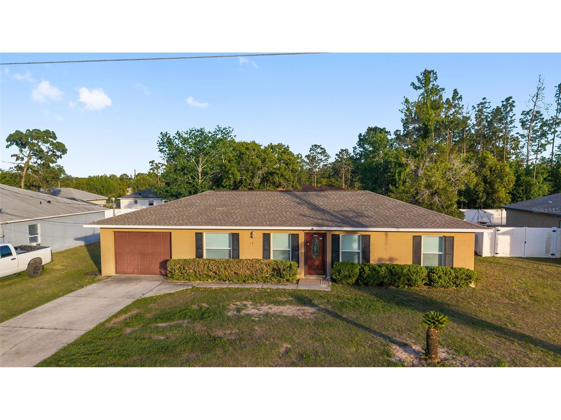 13 Pecan Run Radial Ocala FL 34472 OM722604 image48