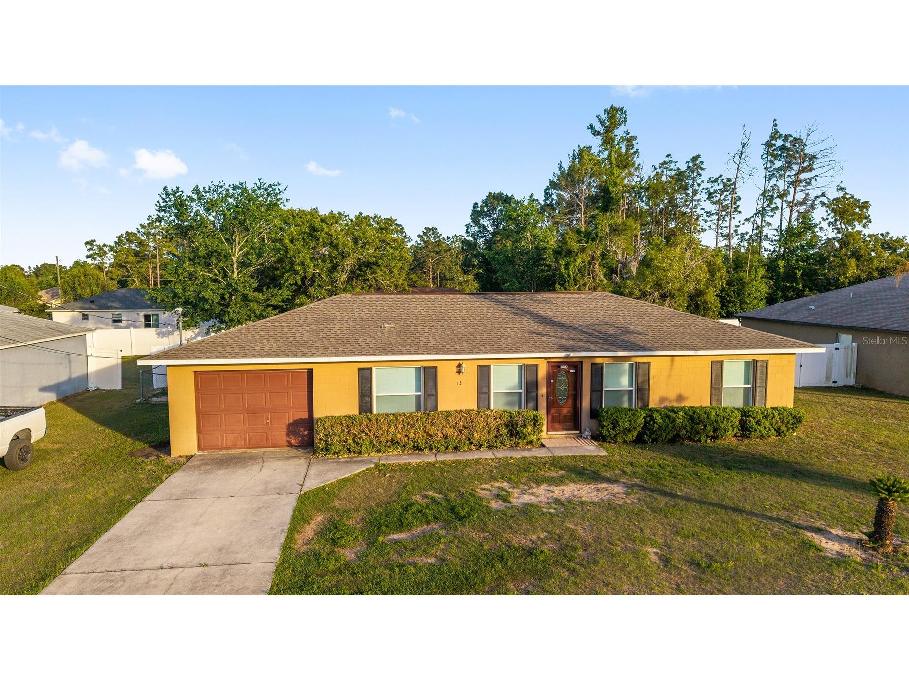 13 Pecan Run Radial Ocala FL 34472 OM722604 image49