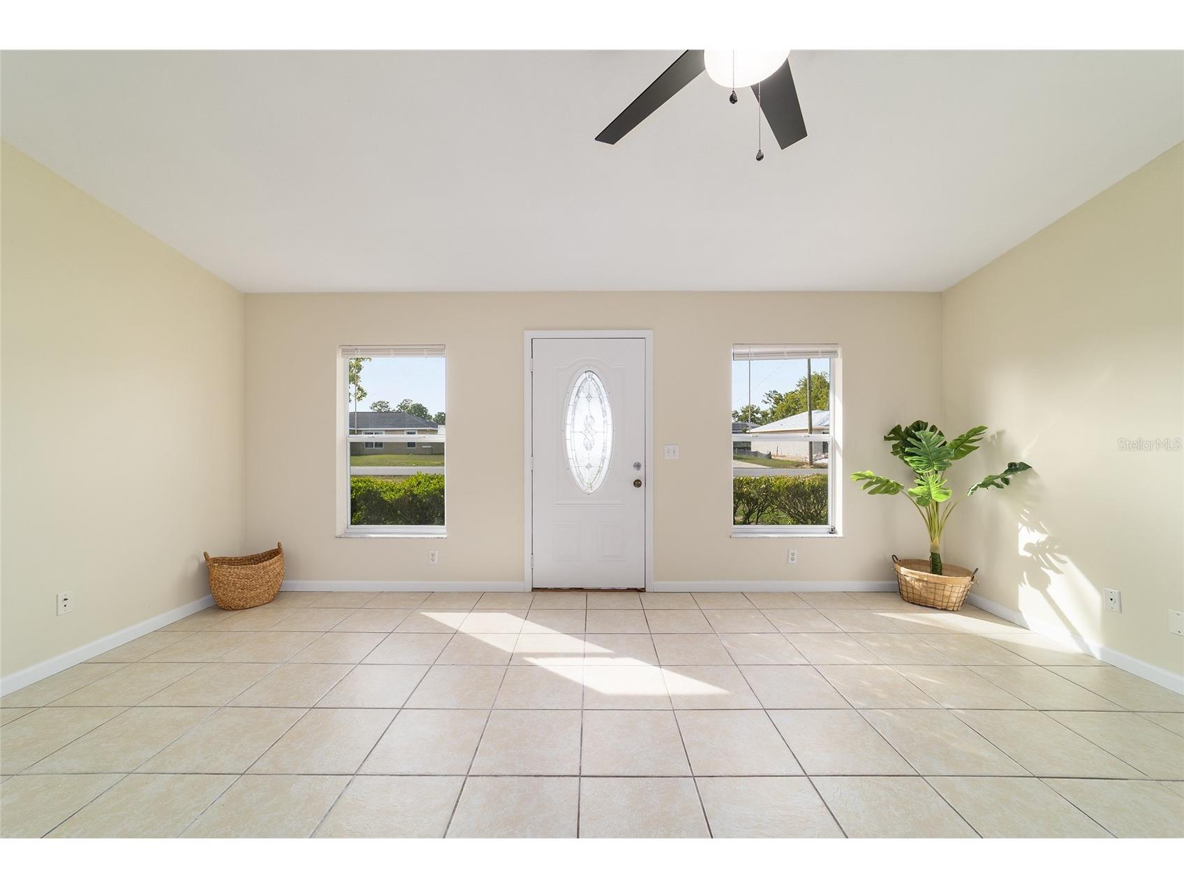 13 Pecan Run Radial Ocala FL 34472 OM722604 image5