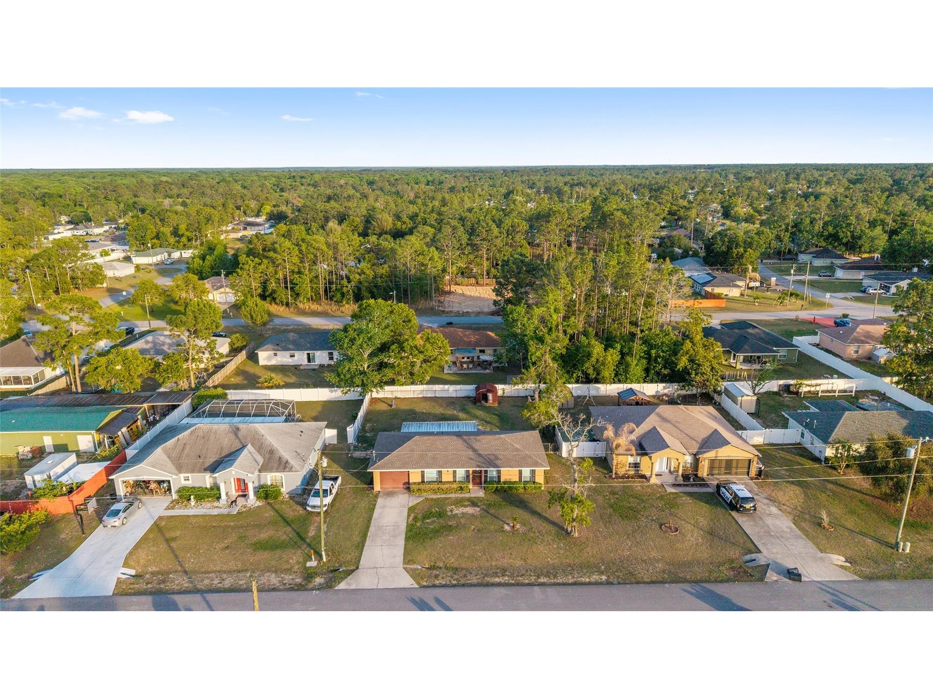 13 Pecan Run Radial Ocala FL 34472 OM722604 image50